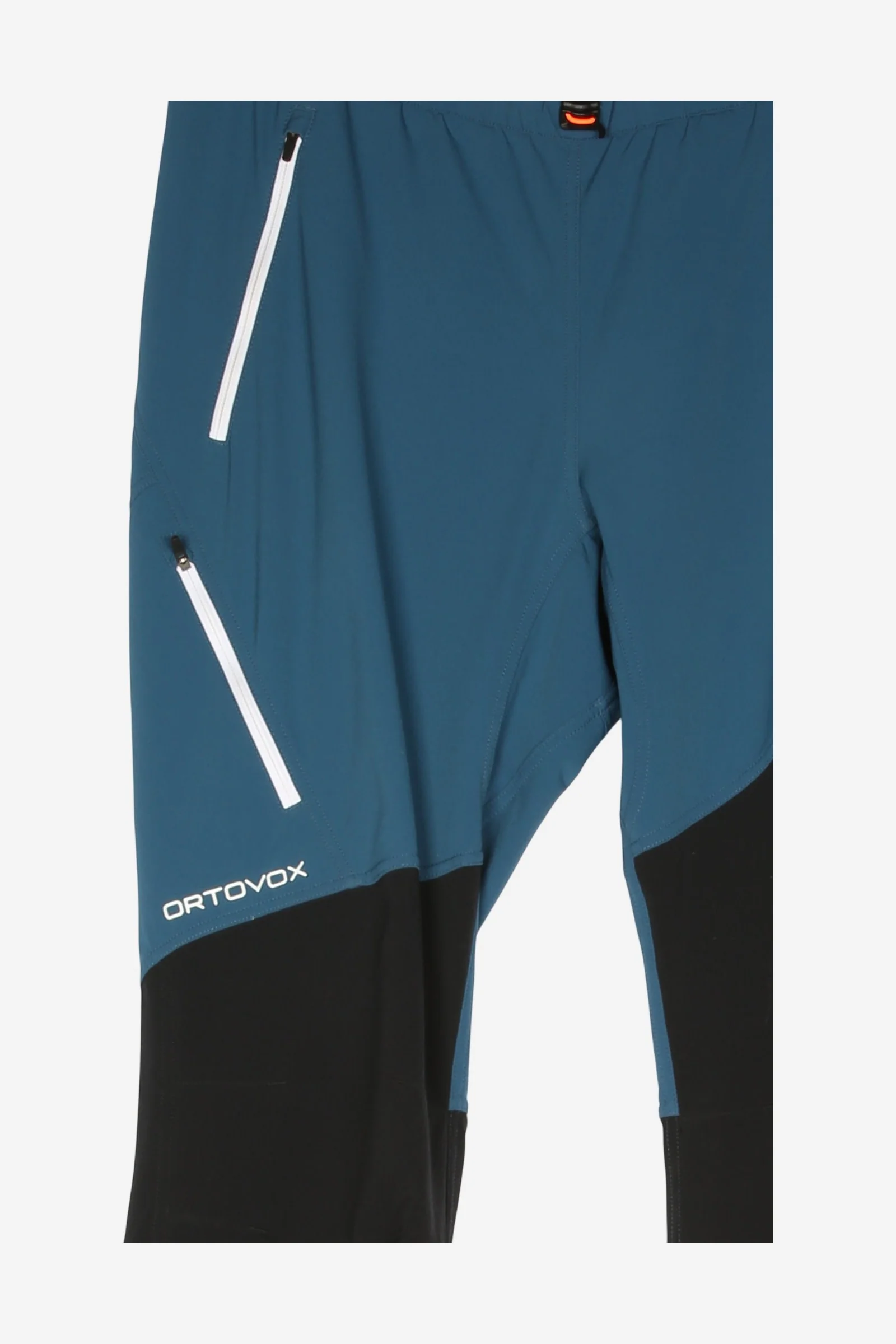 Skihose für Herren - Image 3
