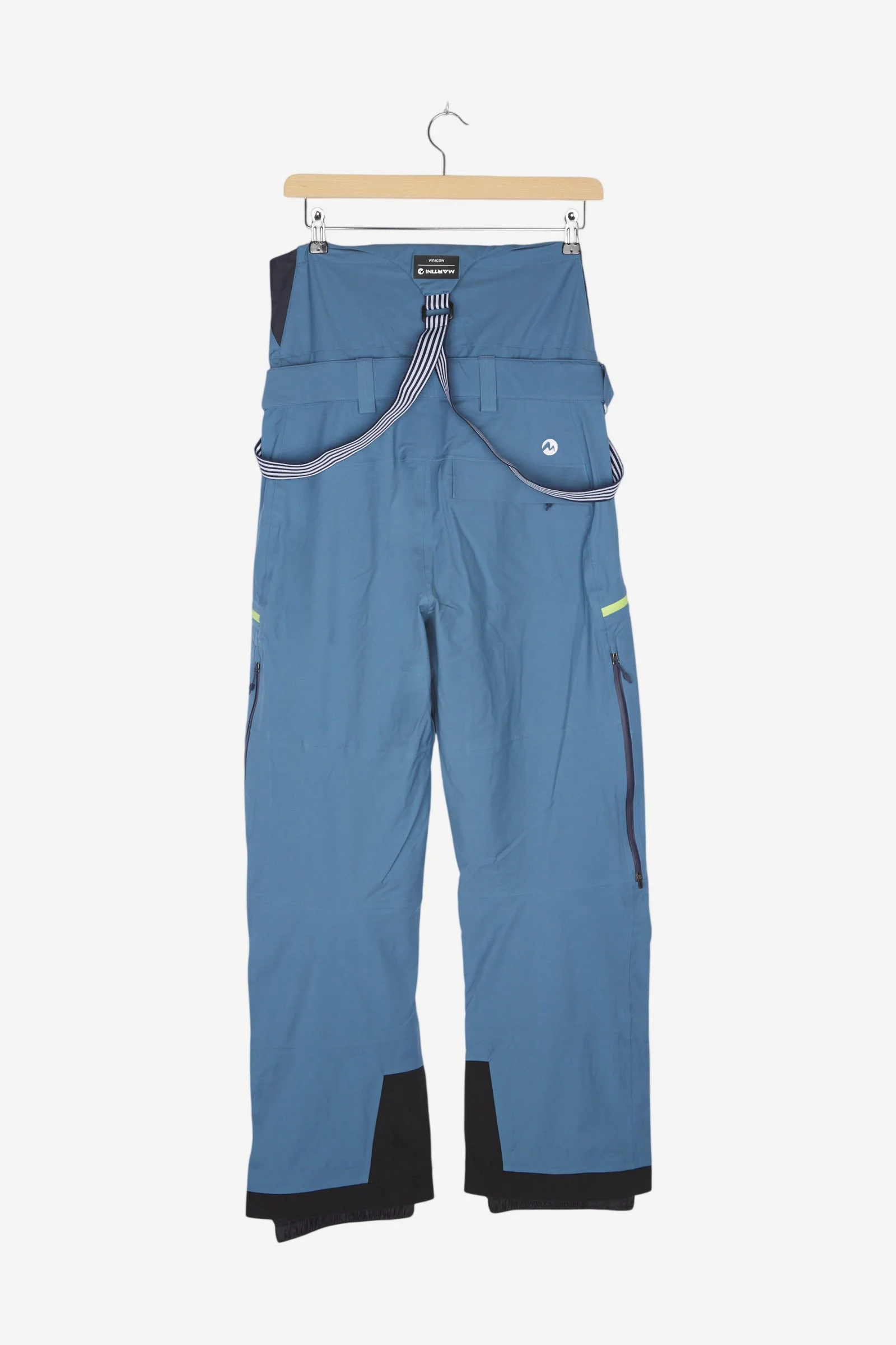 Skihose für Herren - Image 2