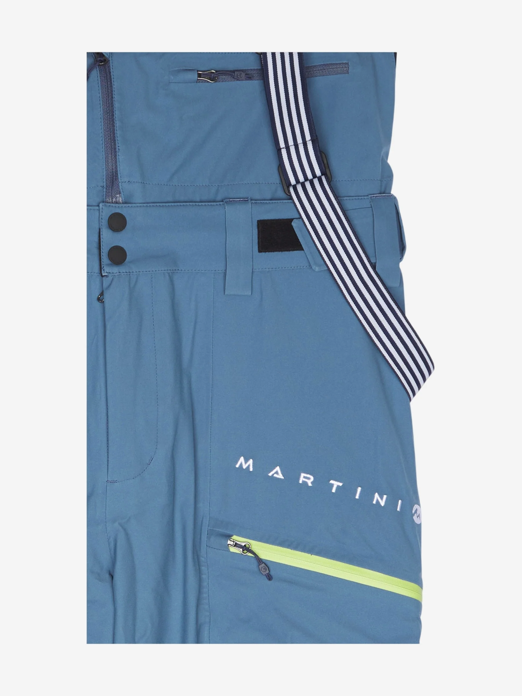 Skihose für Herren - Image 3