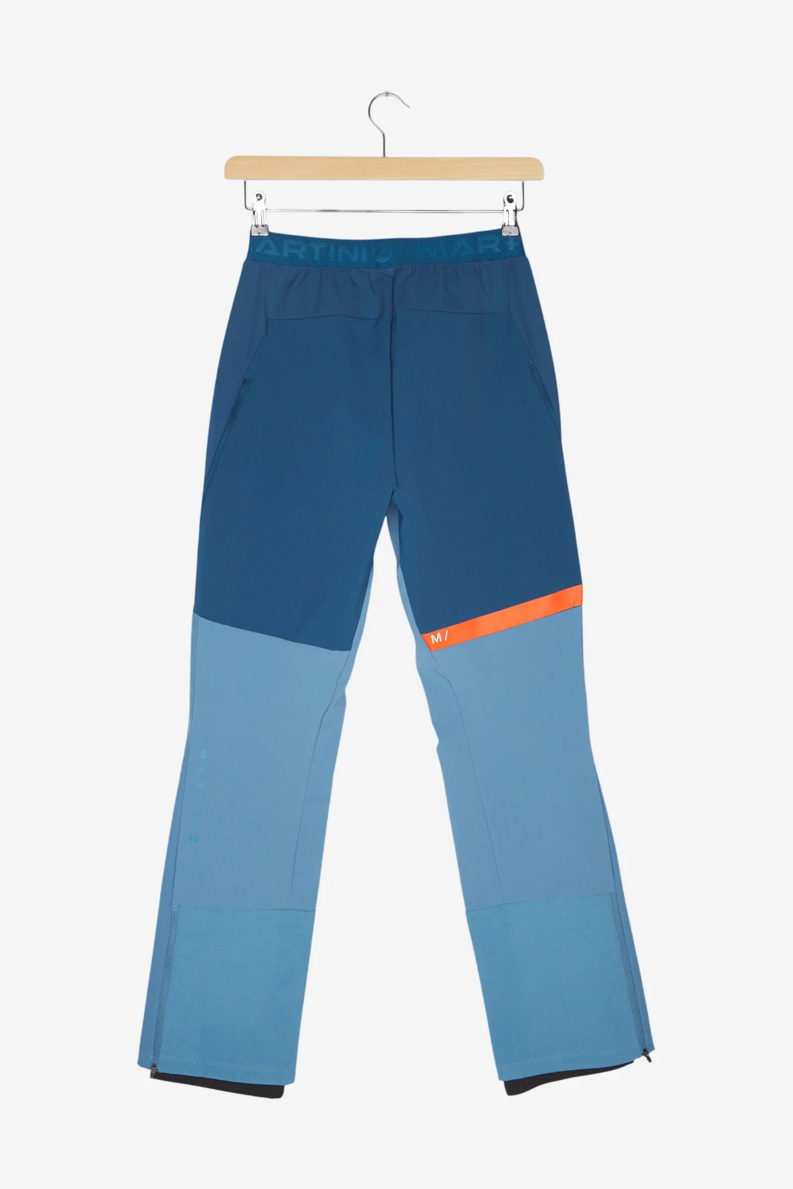 Skihose für Herren - Image 2