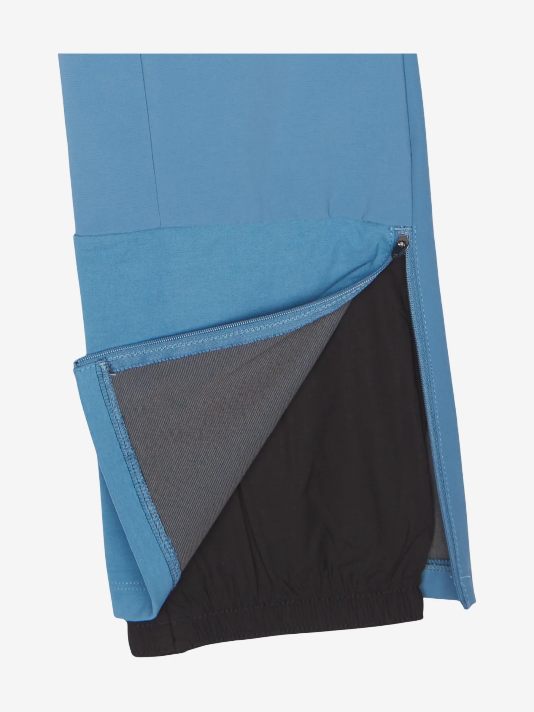Skihose für Herren - Image 3
