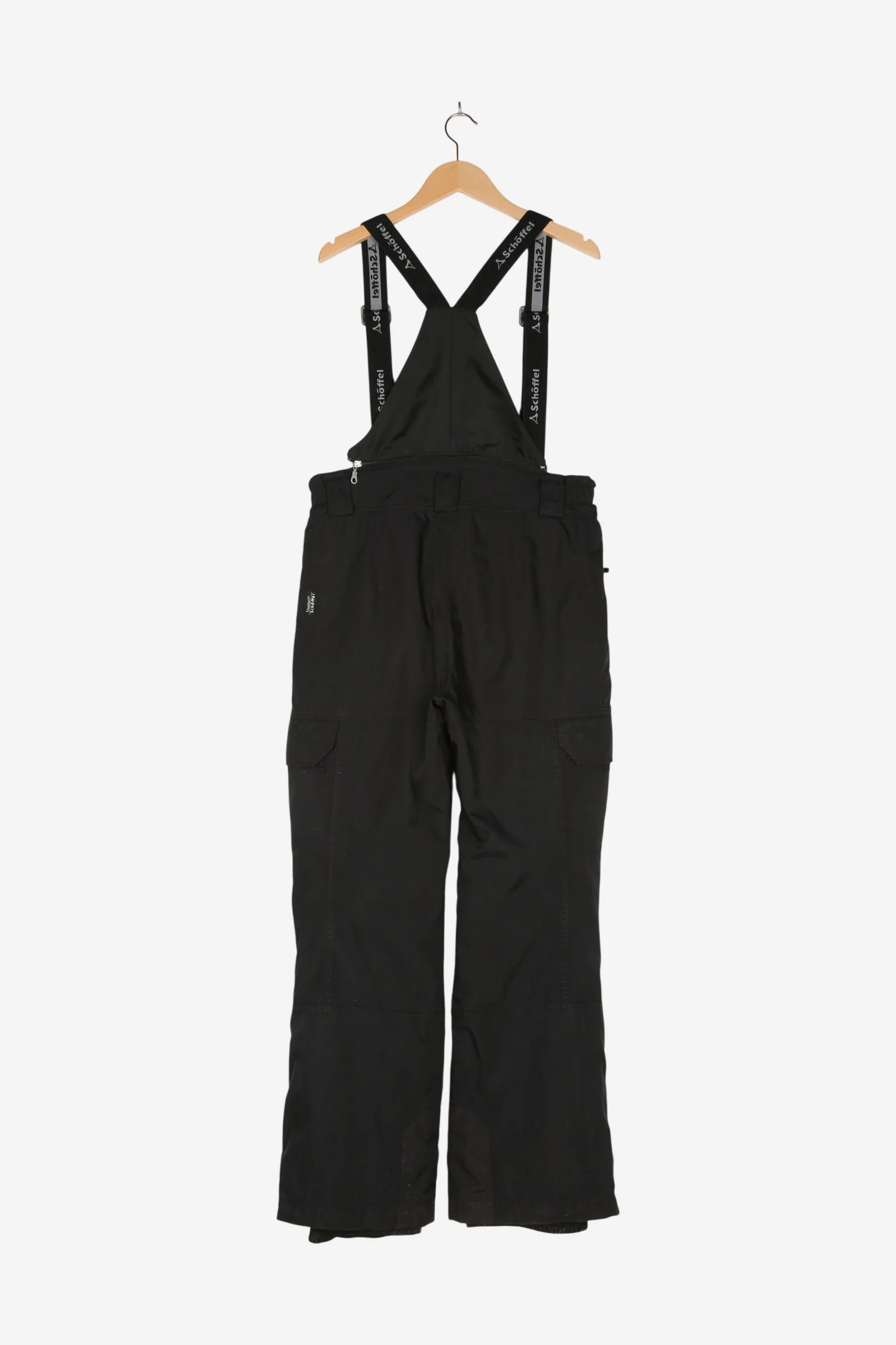 Skihose für Herren - Image 2