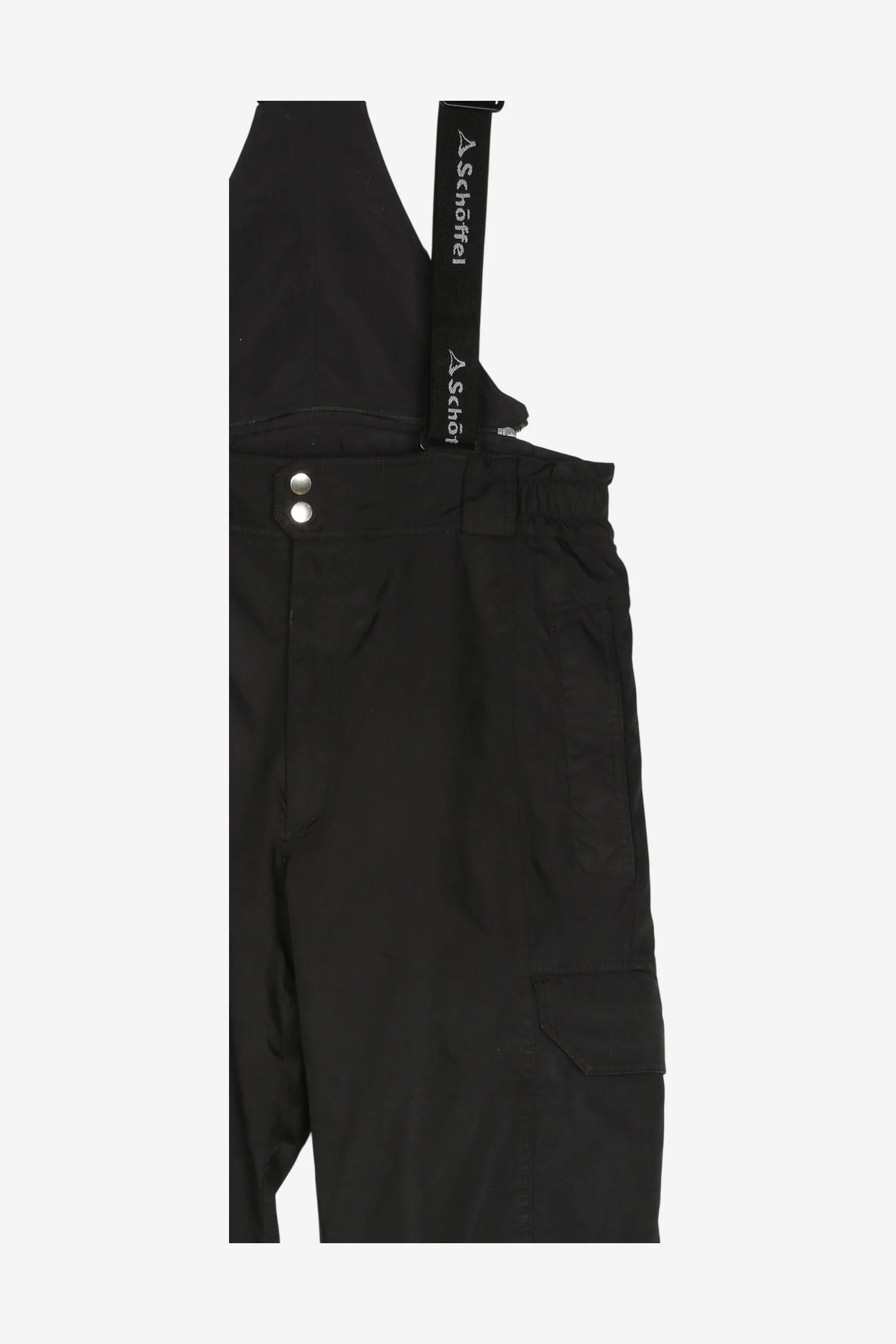 Skihose für Herren - Image 3