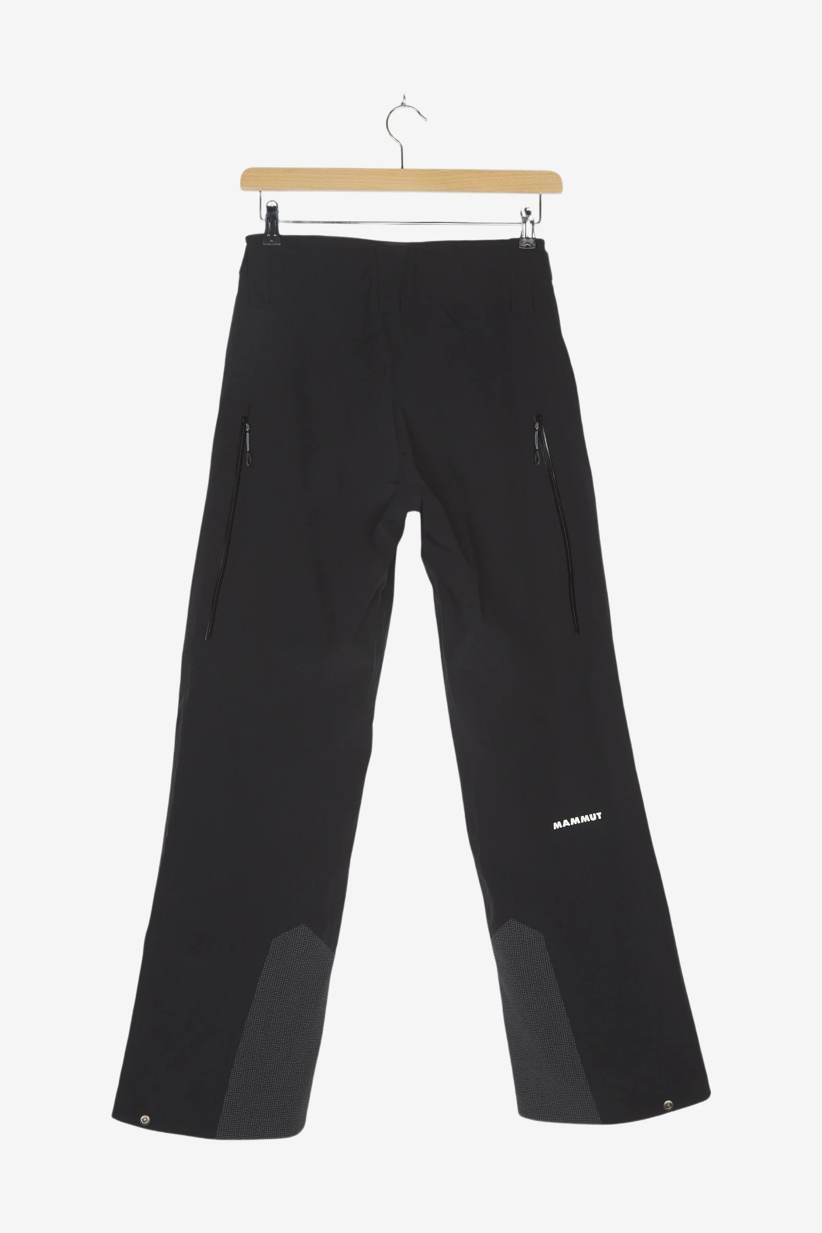 Skihose für Herren - Image 2