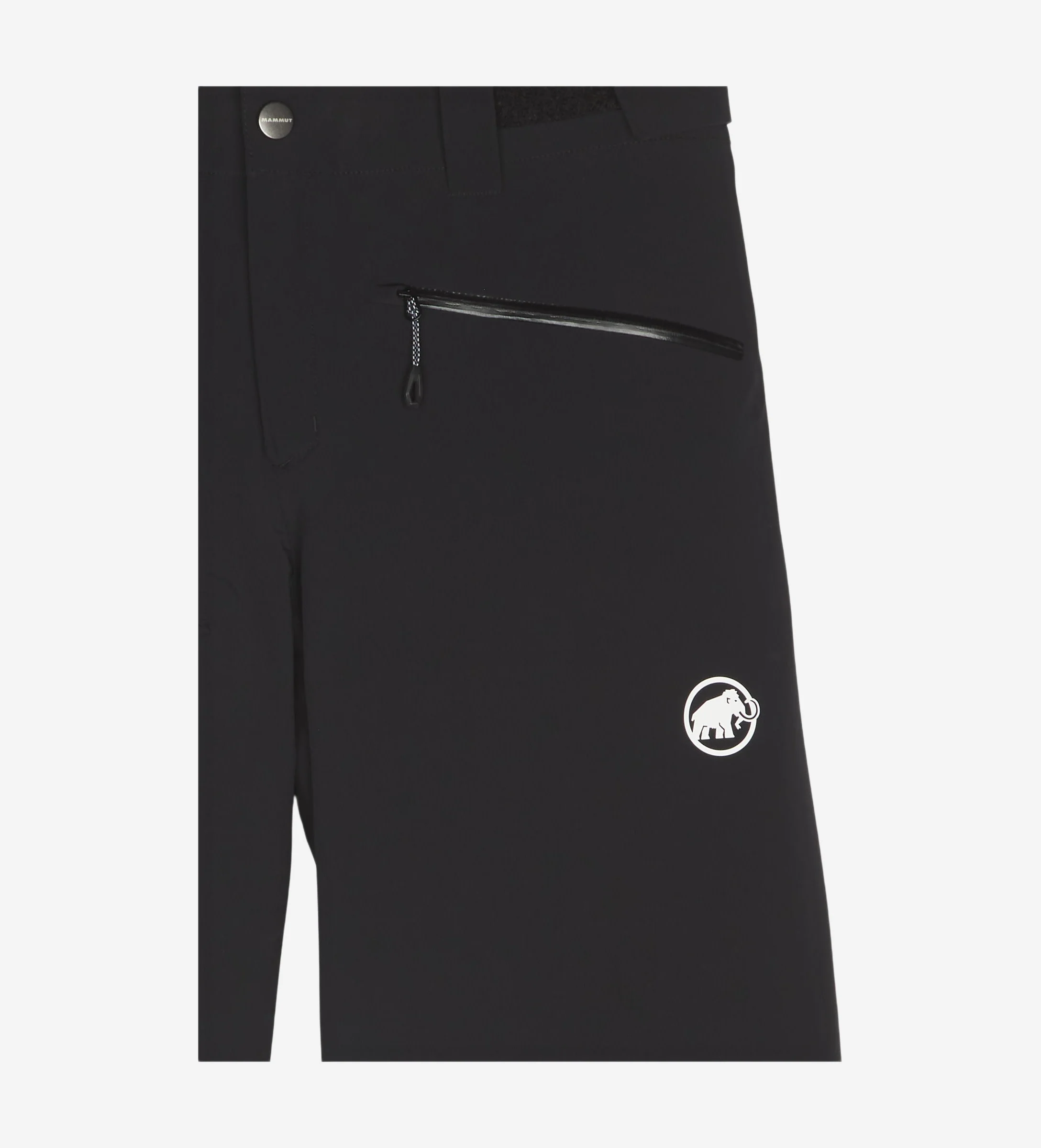 Skihose für Herren - Image 3