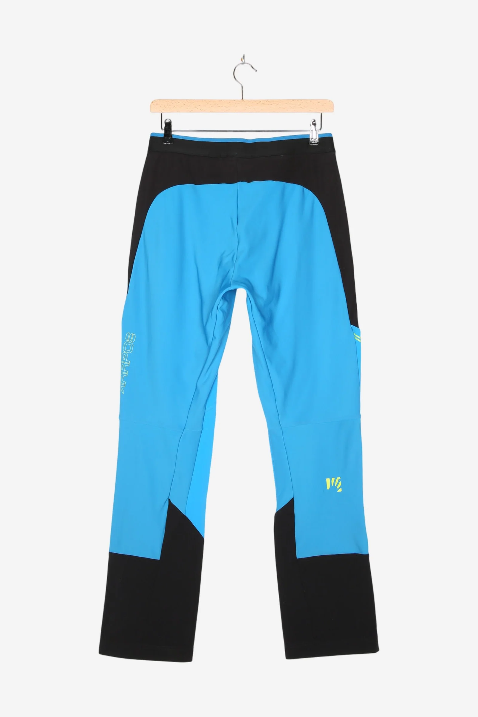 Skihose für Herren - Image 2