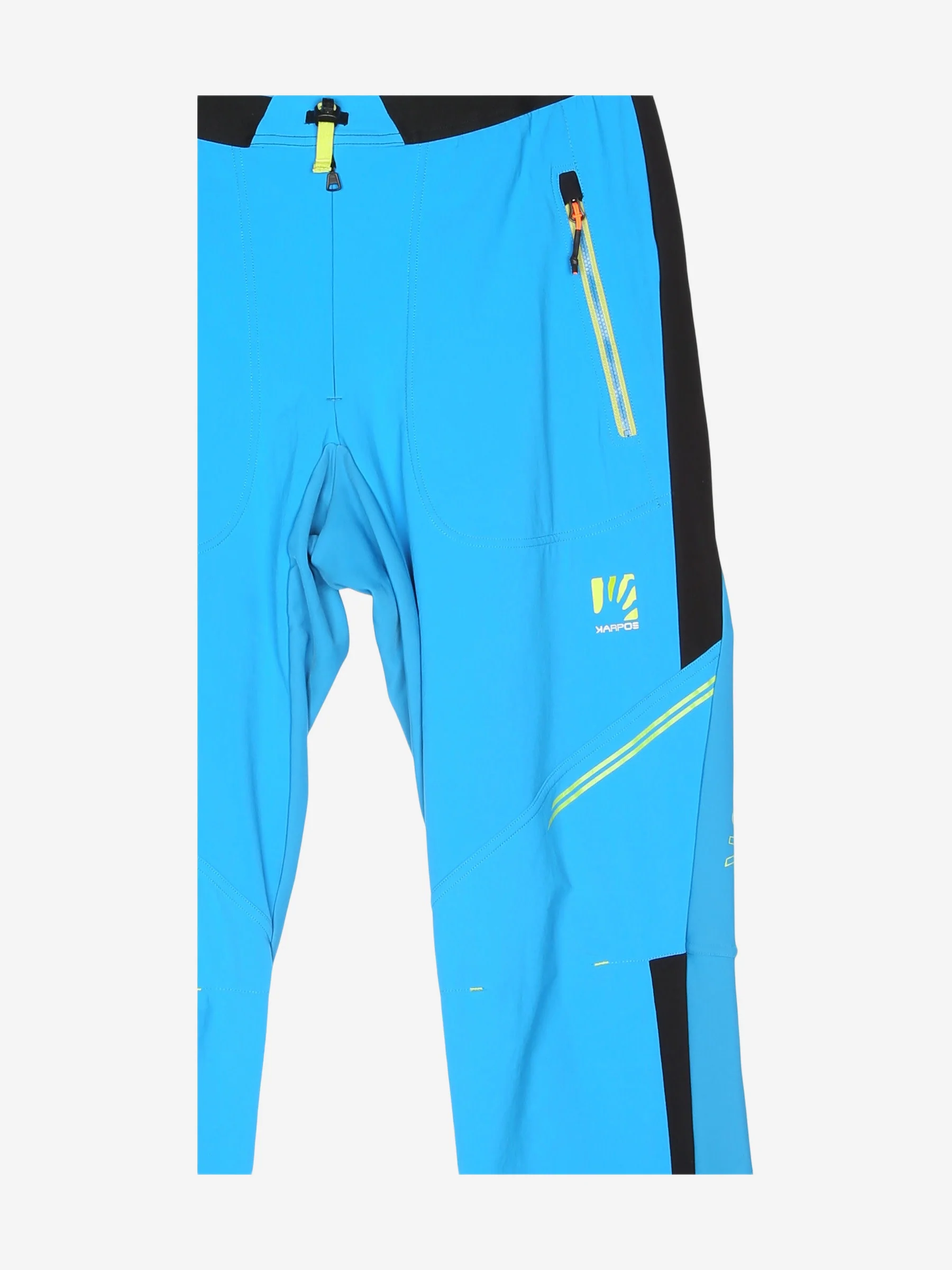 Skihose für Herren - Image 3