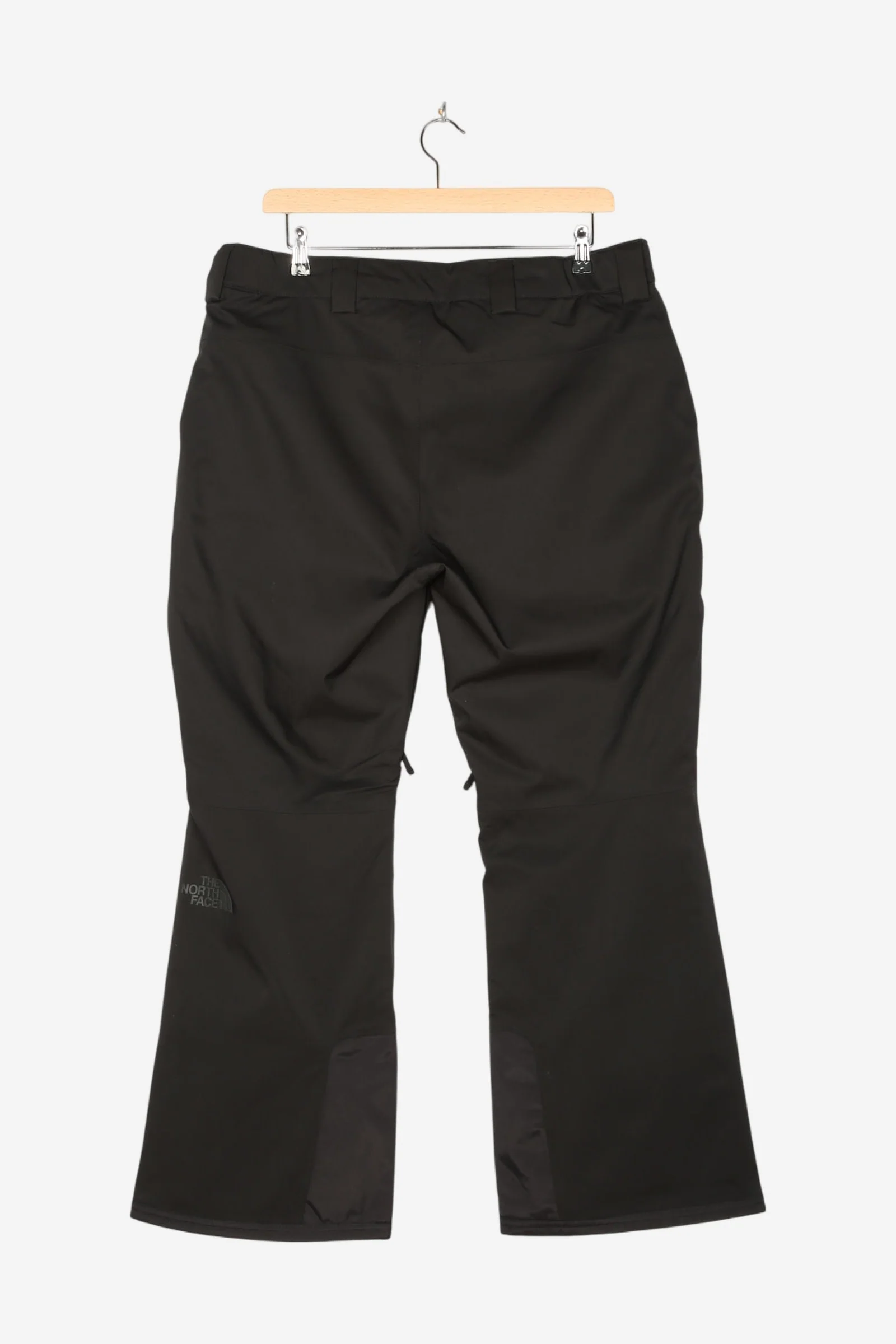 Skihose für Herren - Image 2