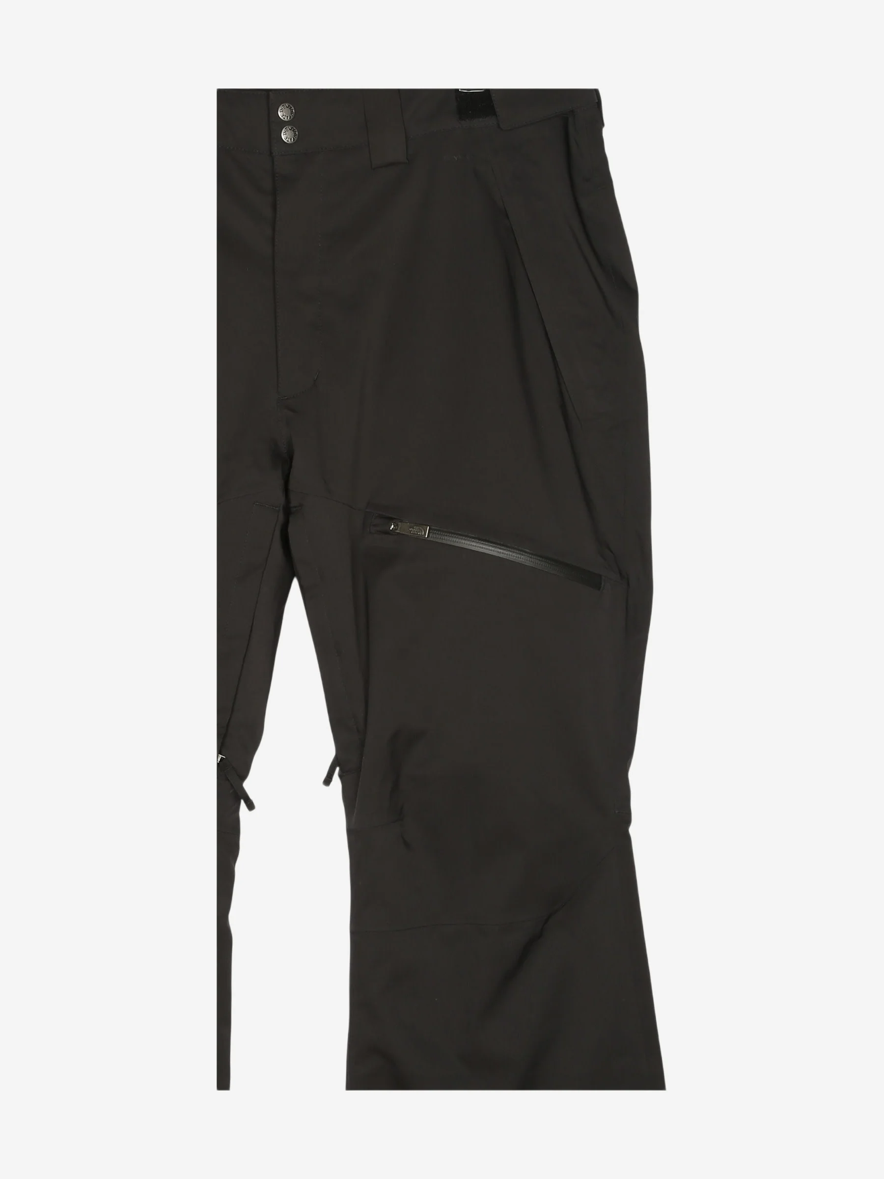 Skihose für Herren - Image 3