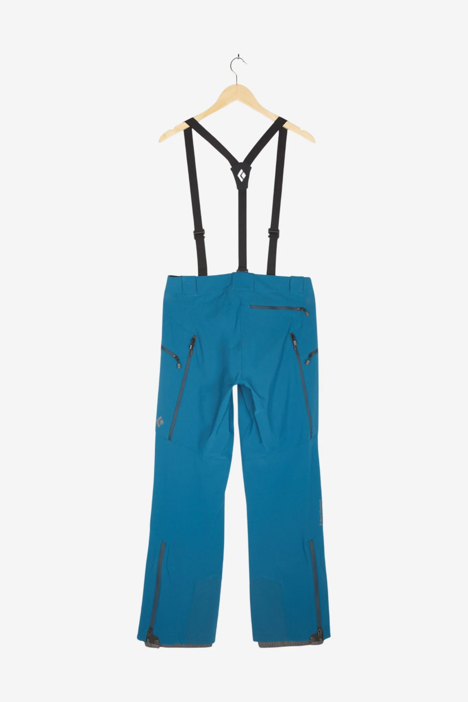 Skihose für Herren - Image 2