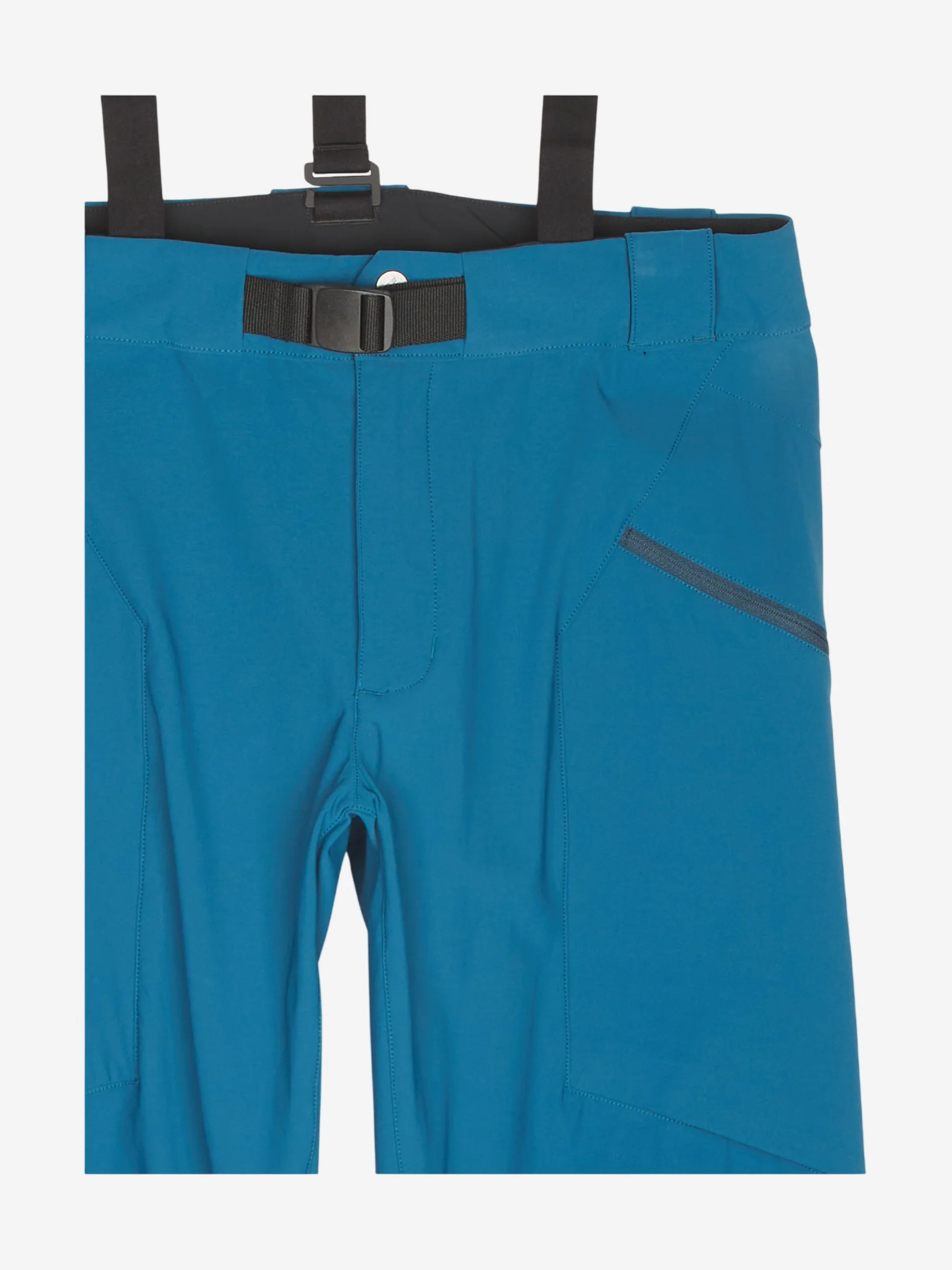 Skihose für Herren - Image 3