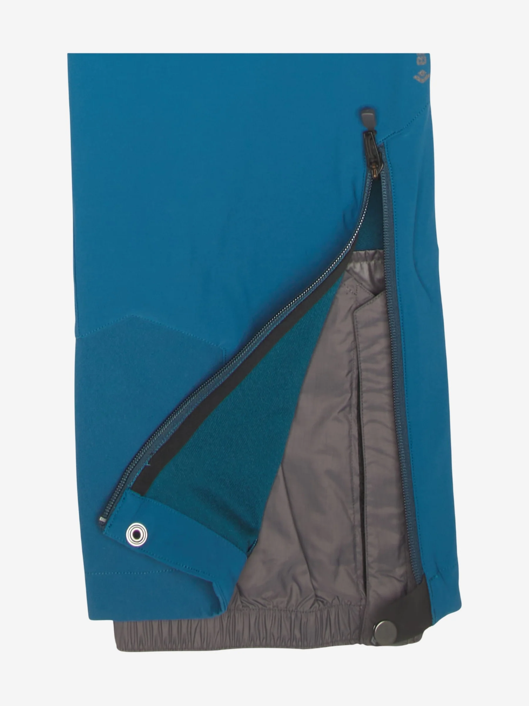 Skihose für Herren - Image 4