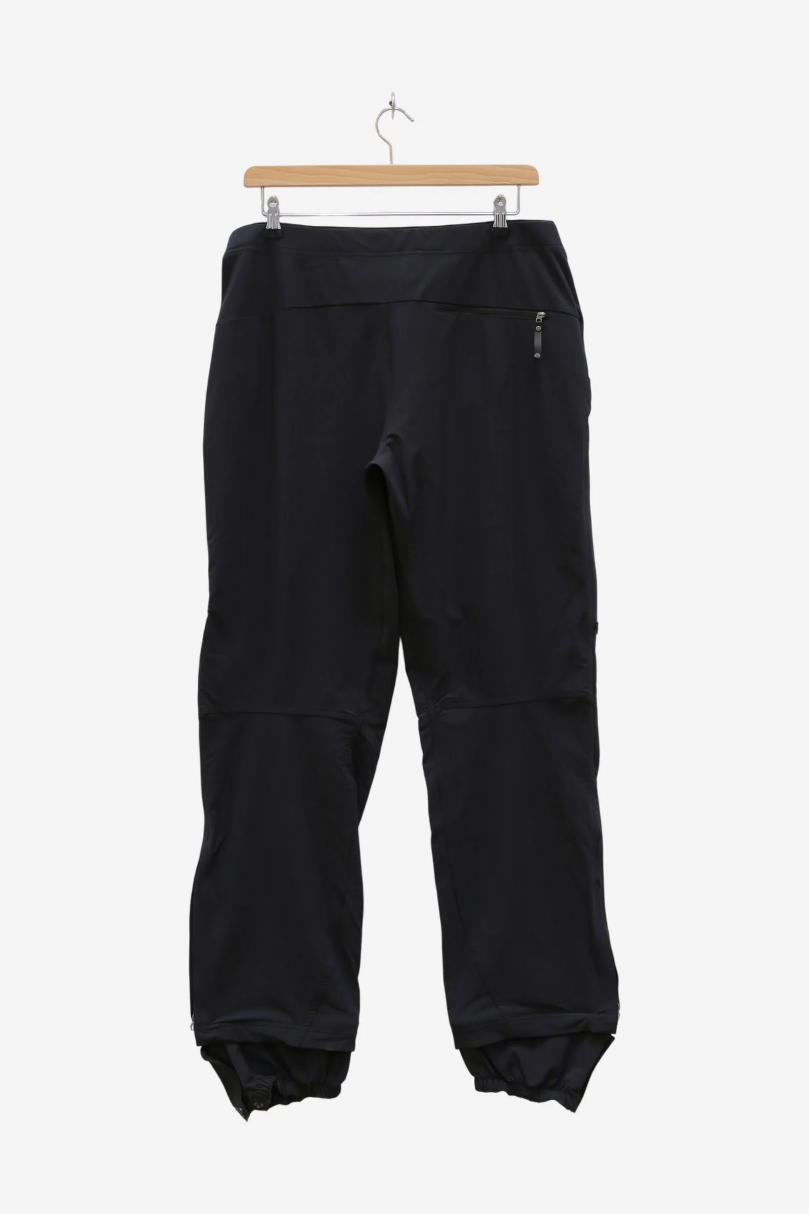 Skihose für Herren - Image 2