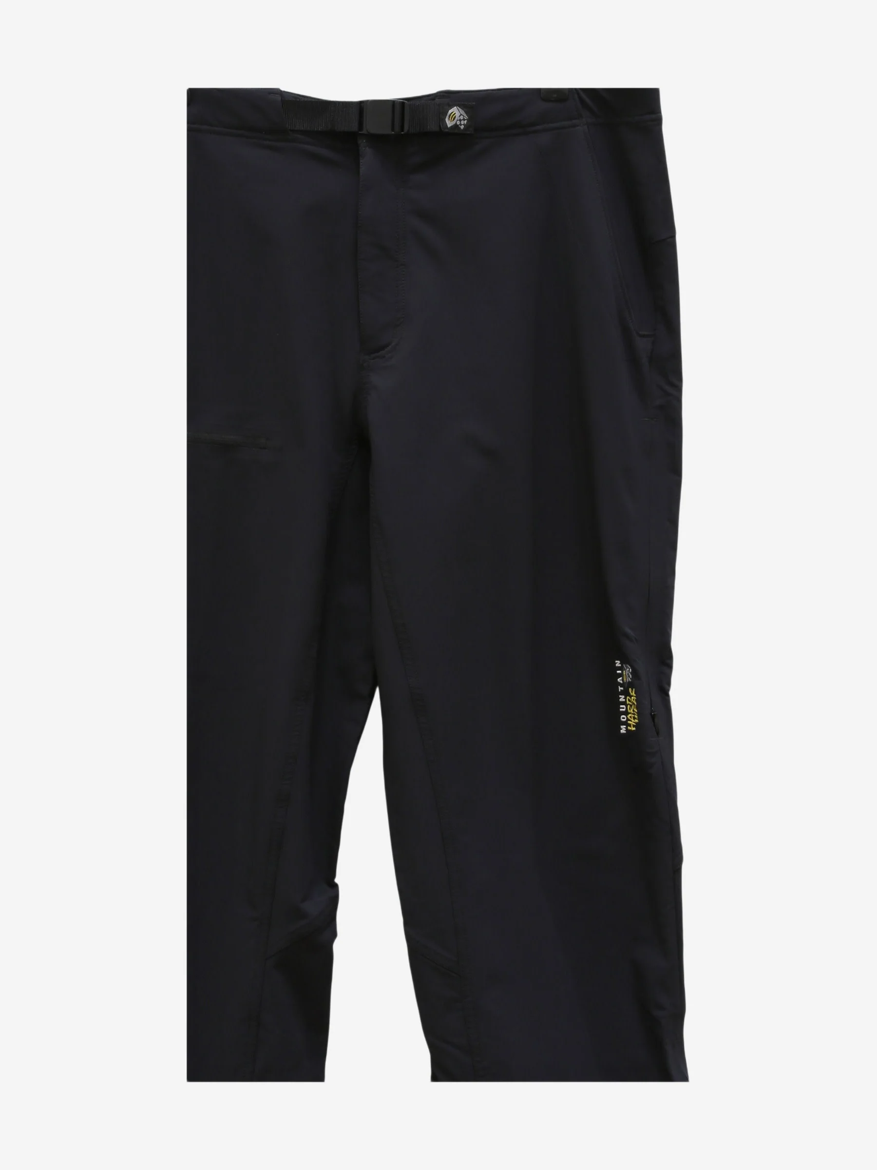 Skihose für Herren - Image 3
