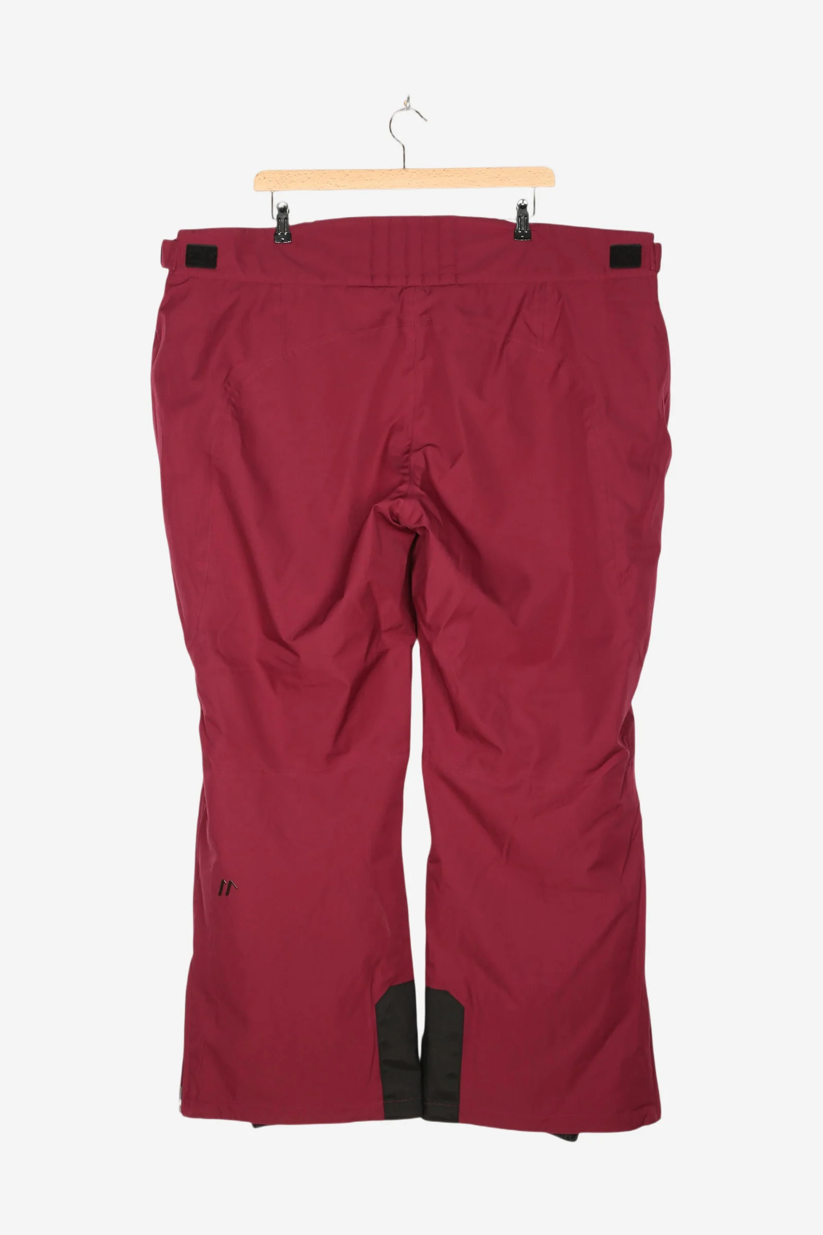 Skihose für Herren - Image 2