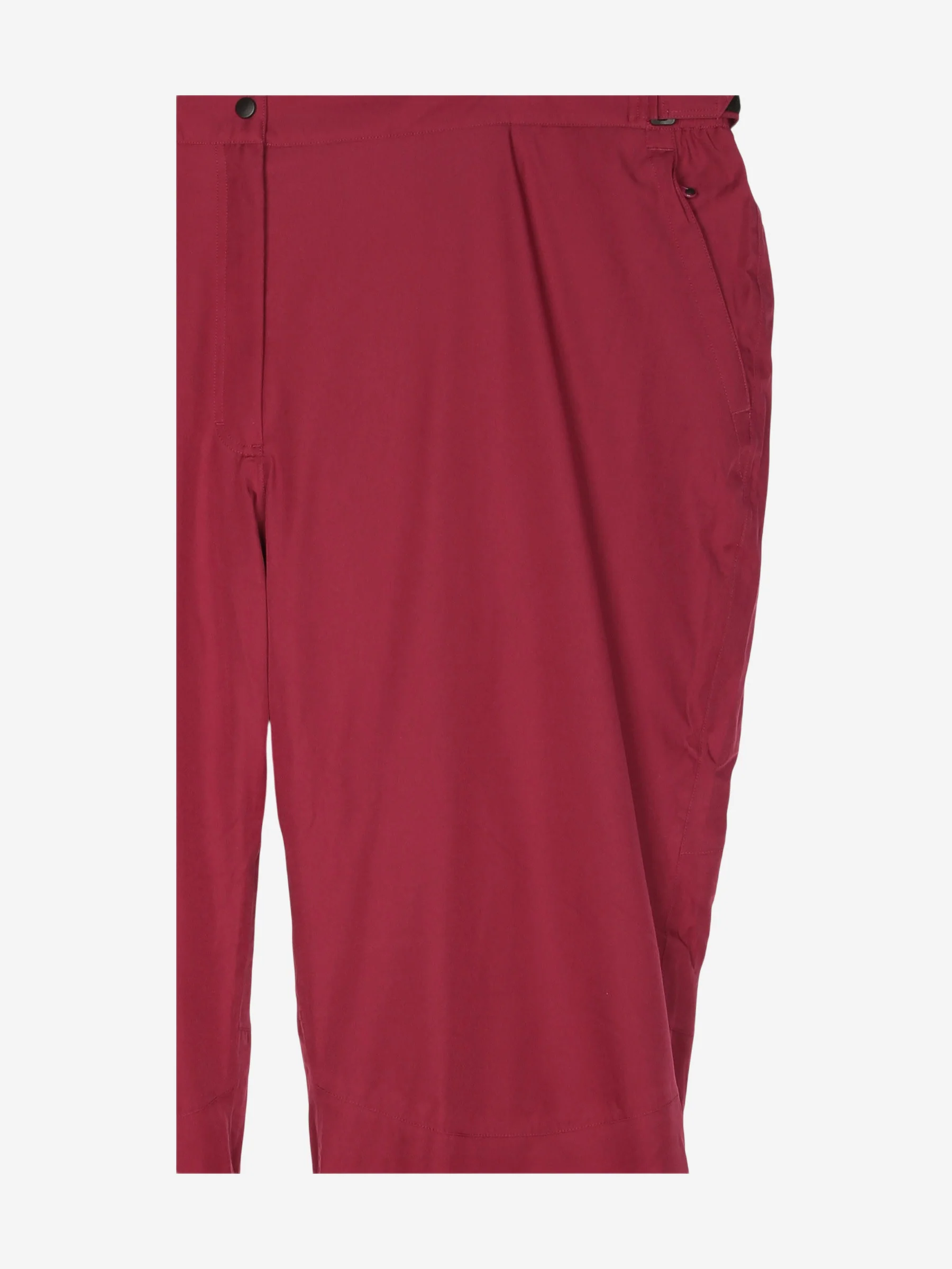 Skihose für Herren - Image 3