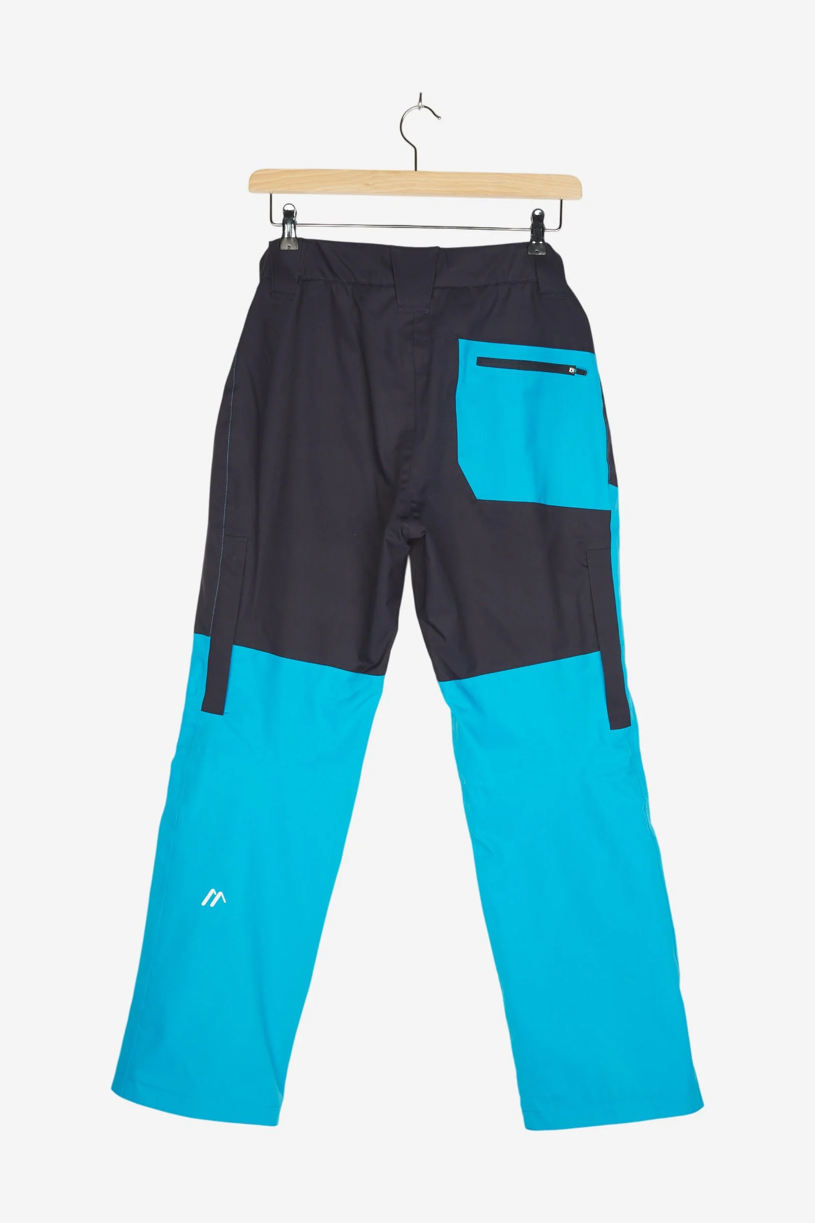 Skihose für Herren - Image 2