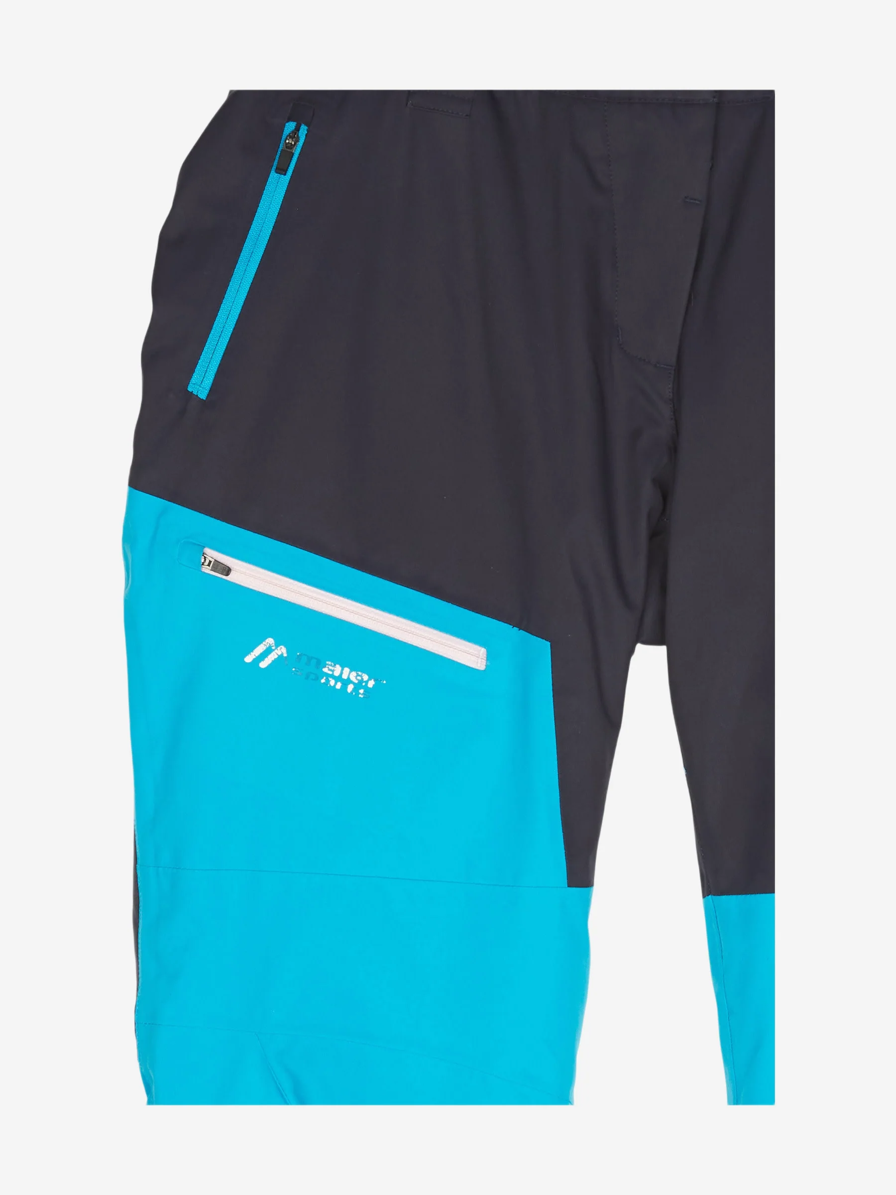 Skihose für Herren - Image 3