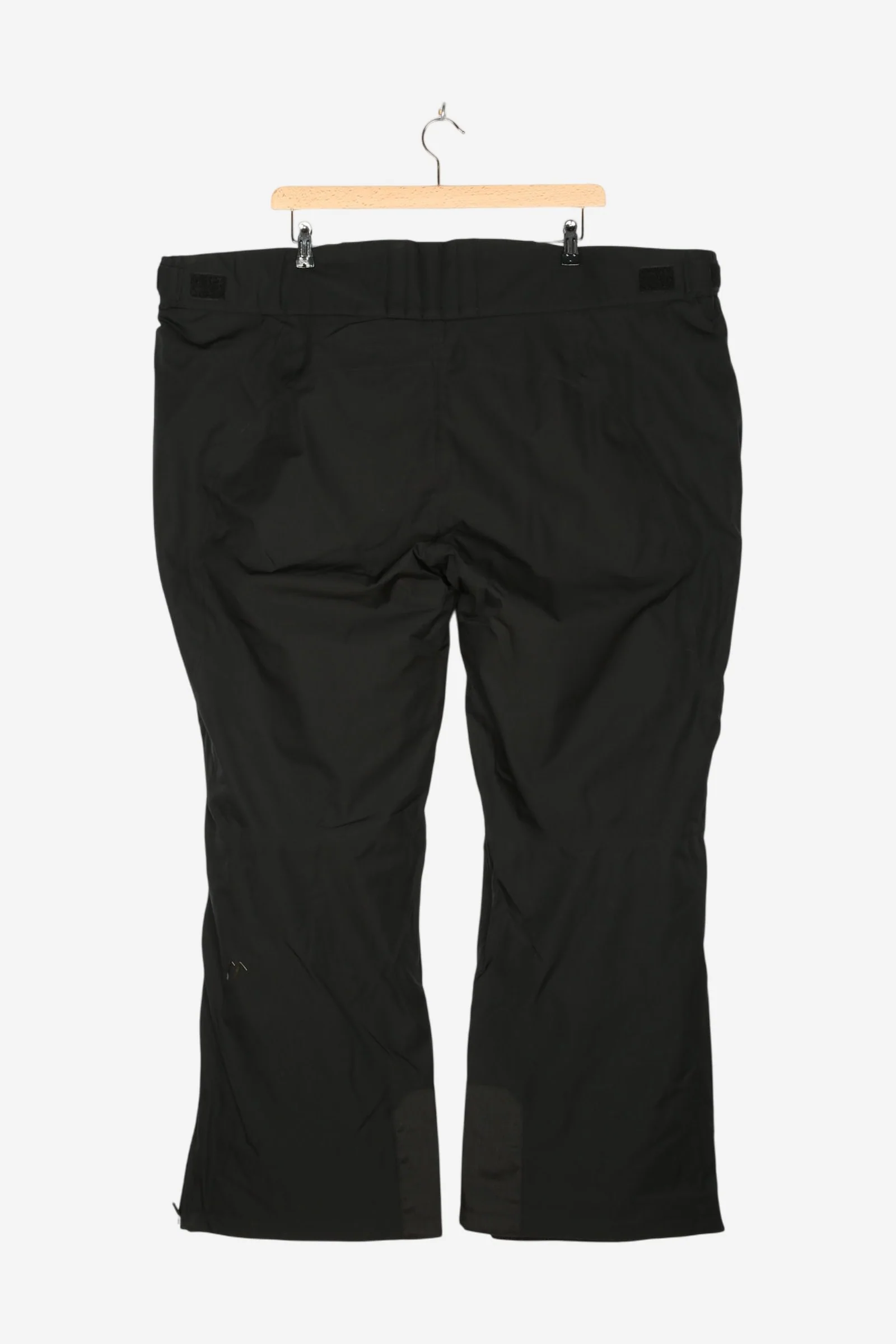 Skihose für Herren - Image 2