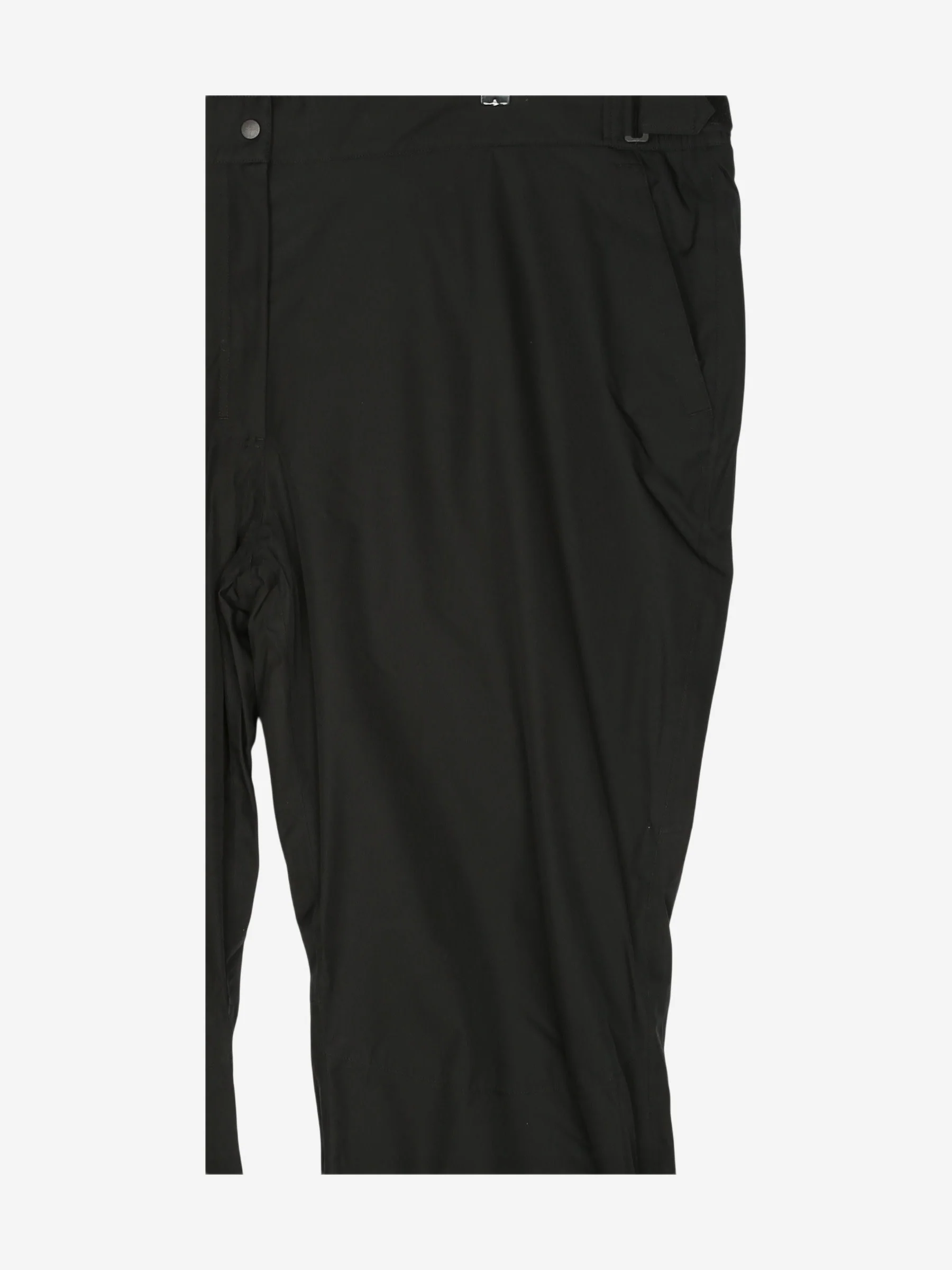 Skihose für Herren - Image 3