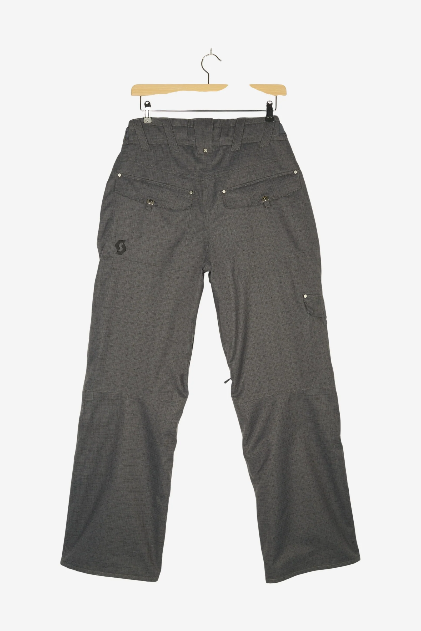 Skihose für Herren - Image 2