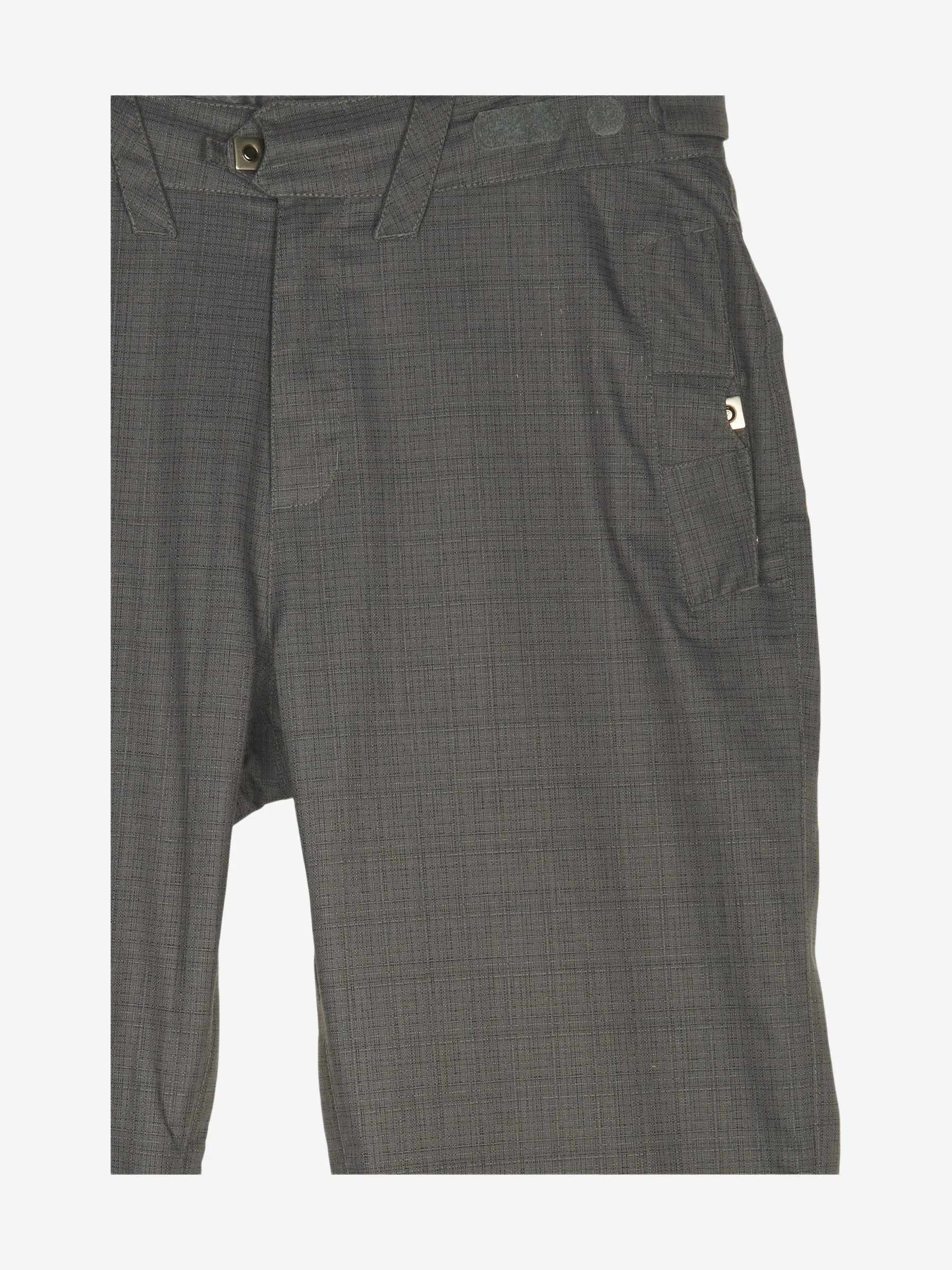 Skihose für Herren - Image 3