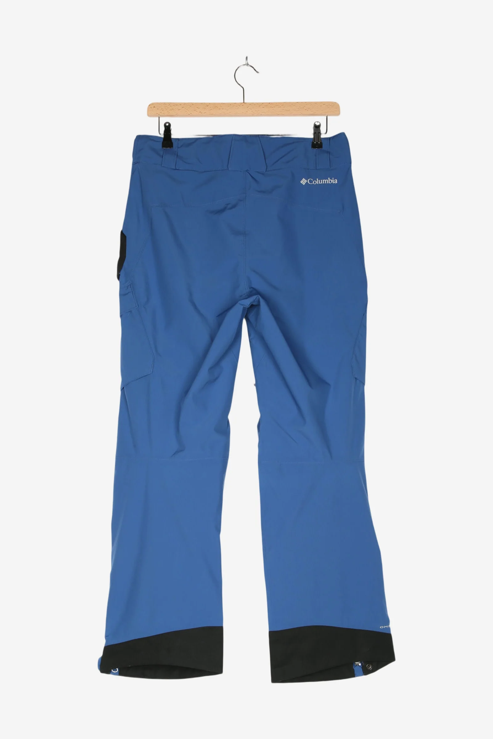 Skihose für Herren - Image 2