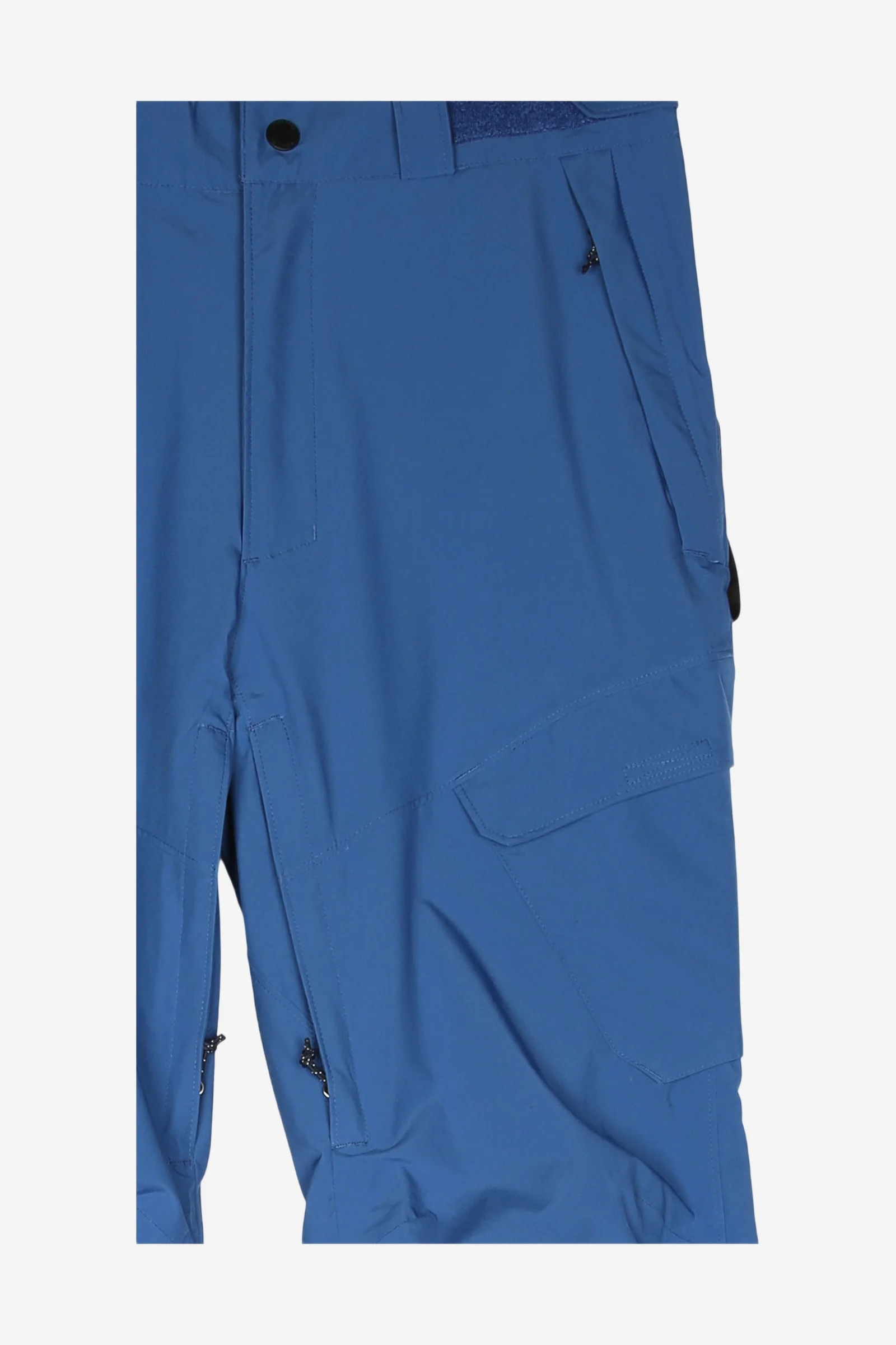 Skihose für Herren - Image 3