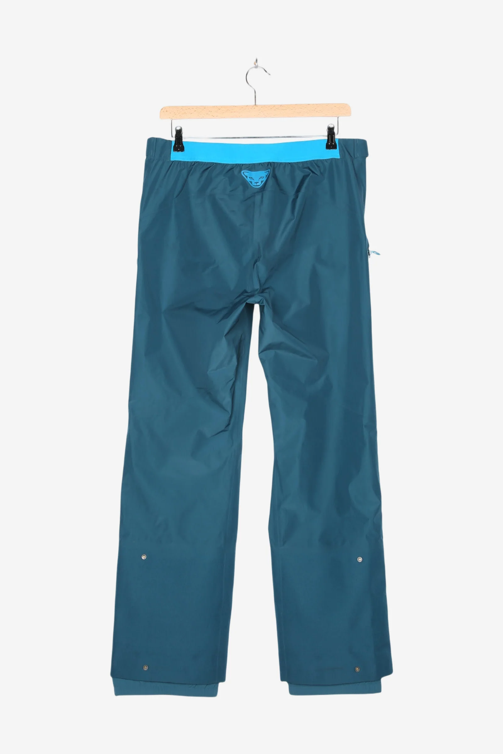 Skihose für Herren - Image 2