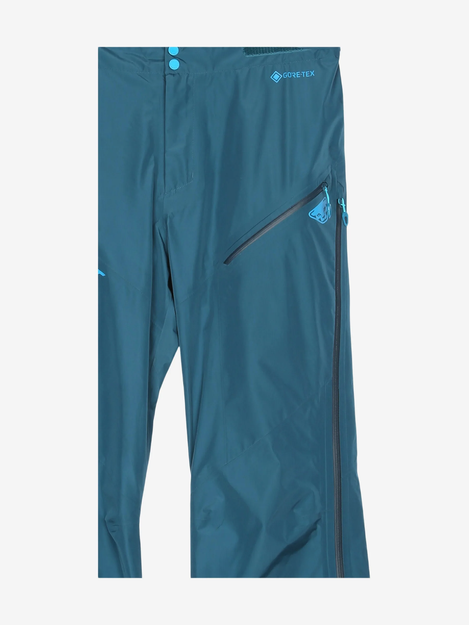Skihose für Herren - Image 3