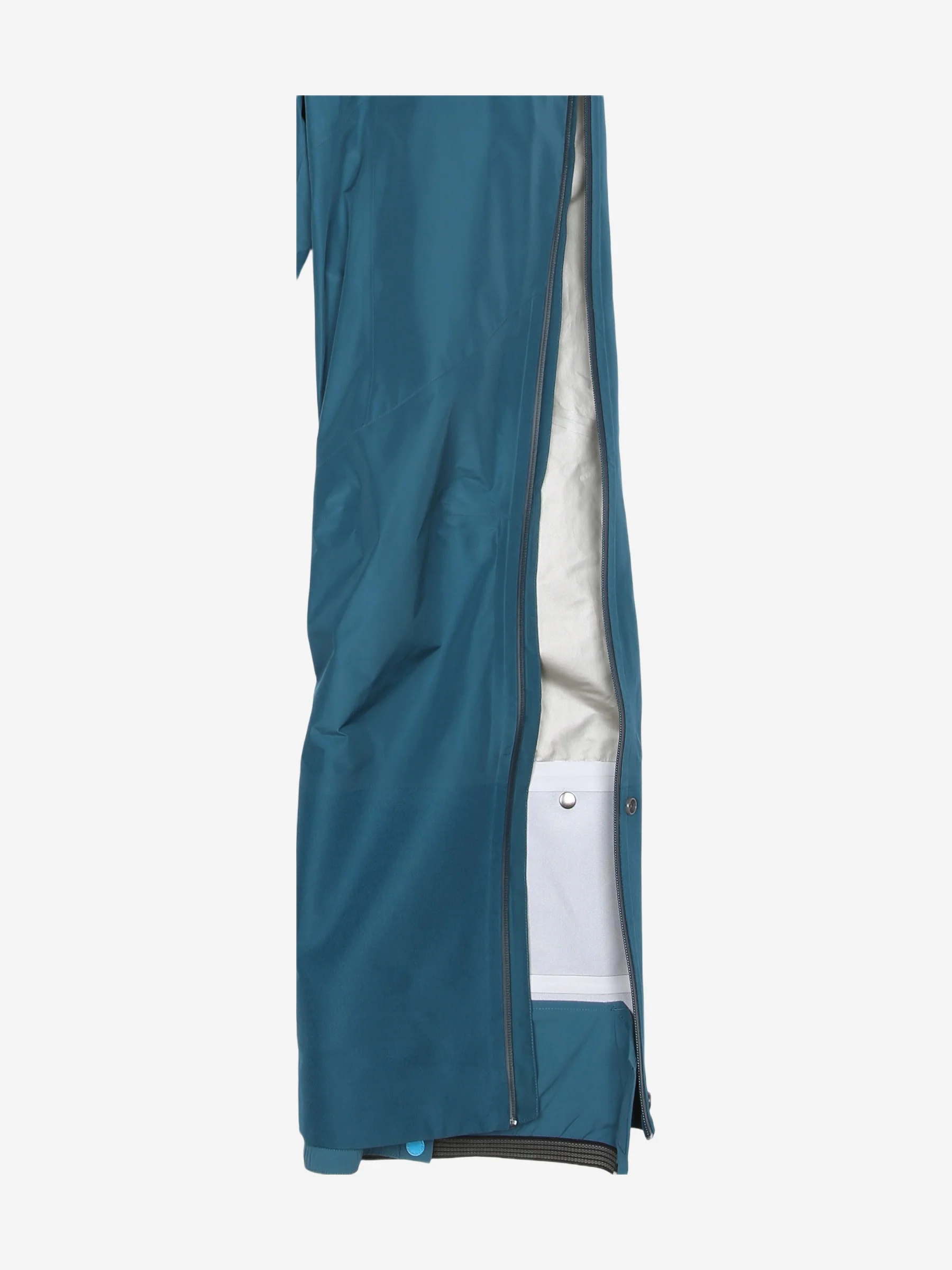 Skihose für Herren - Image 4