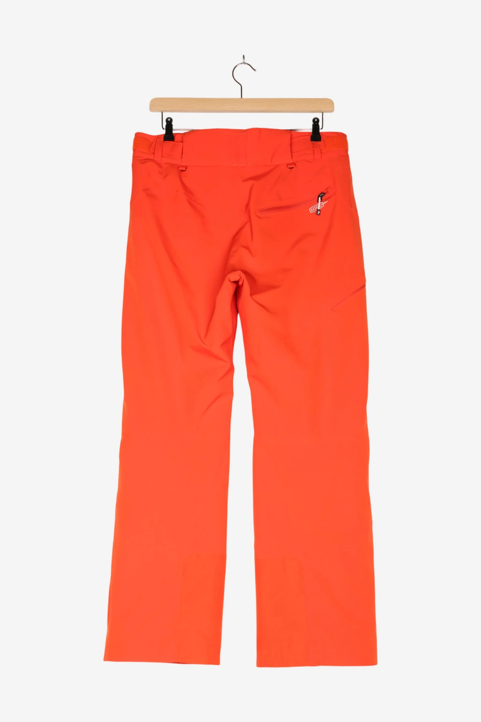 Skihose für Herren - Image 2