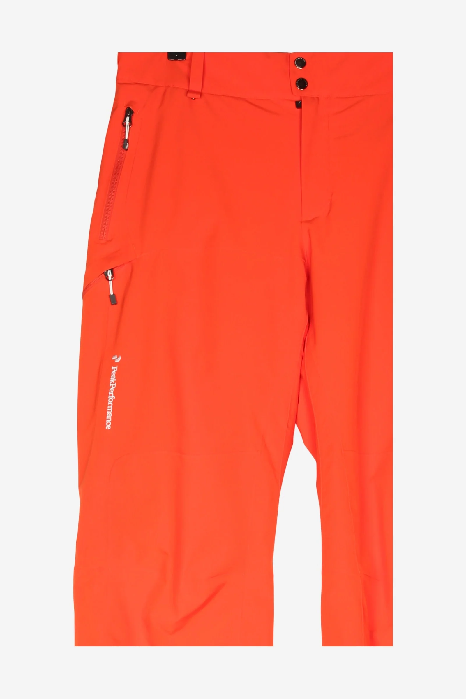 Skihose für Herren - Image 3