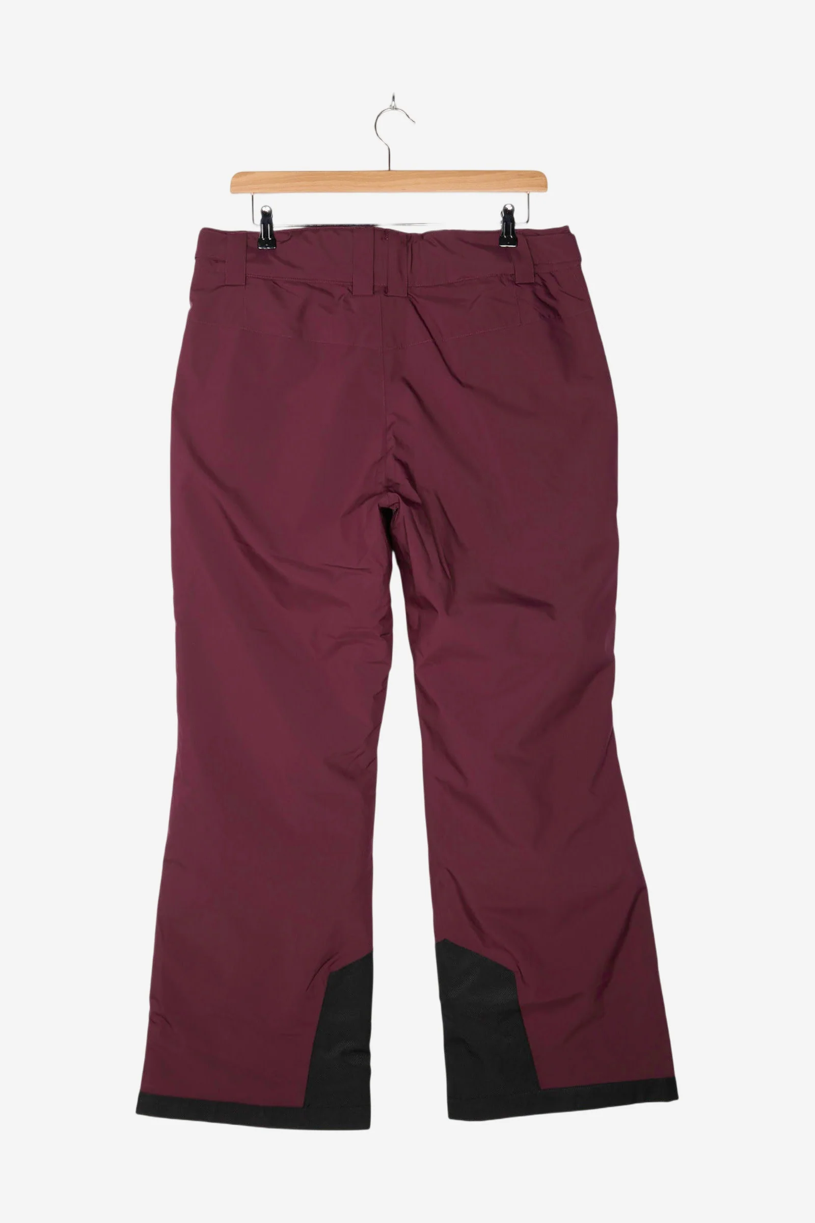 Skihose für Herren - Image 2