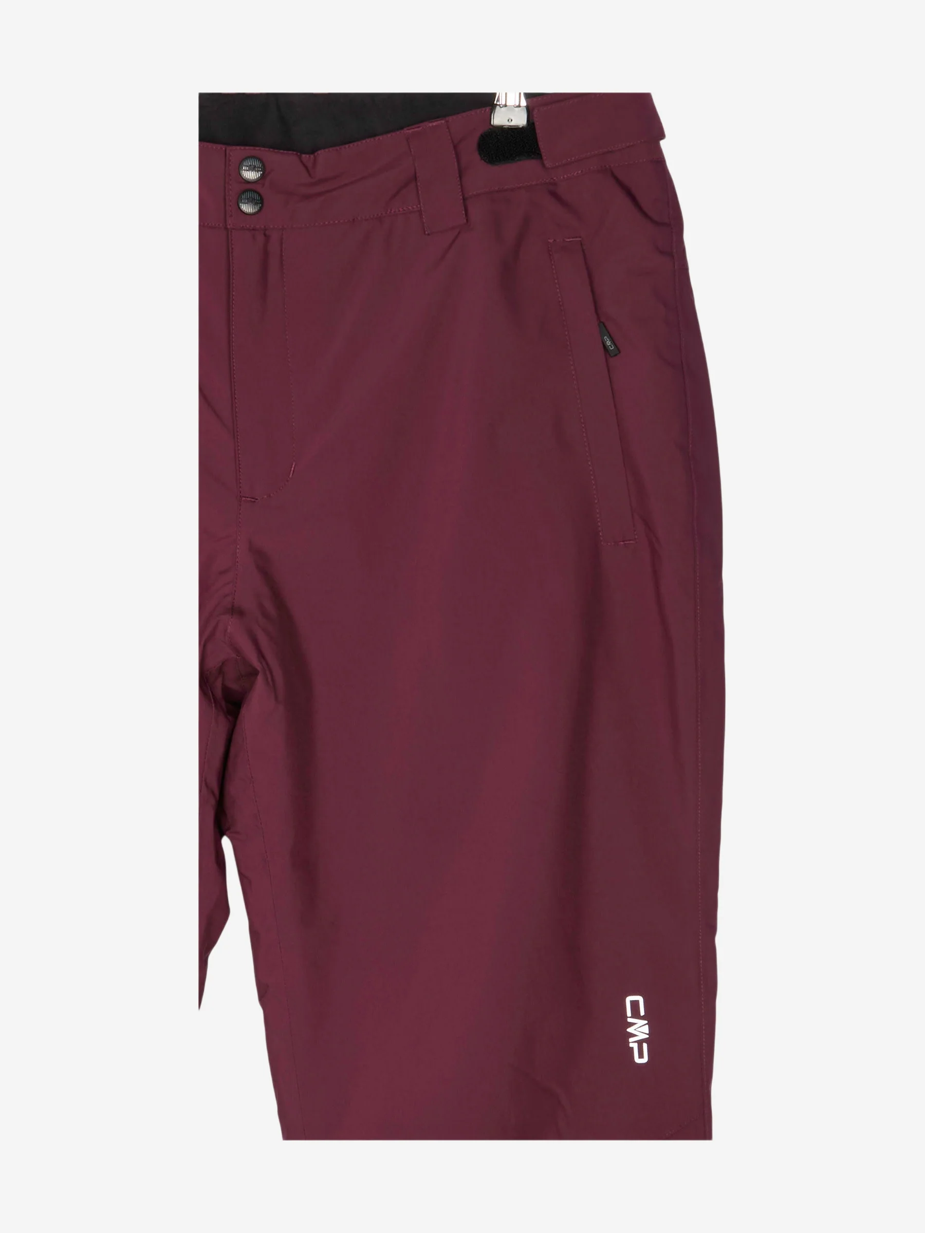 Skihose für Herren - Image 3