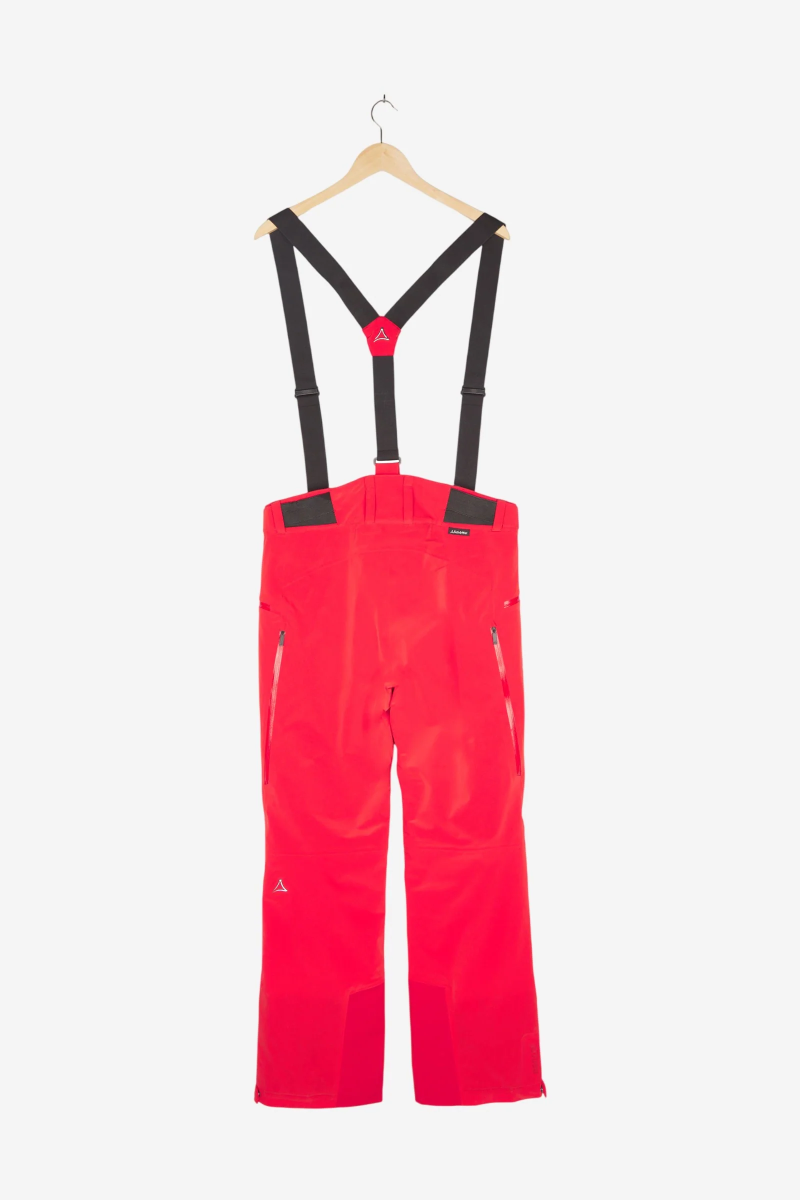 Skihose für Herren - Image 2