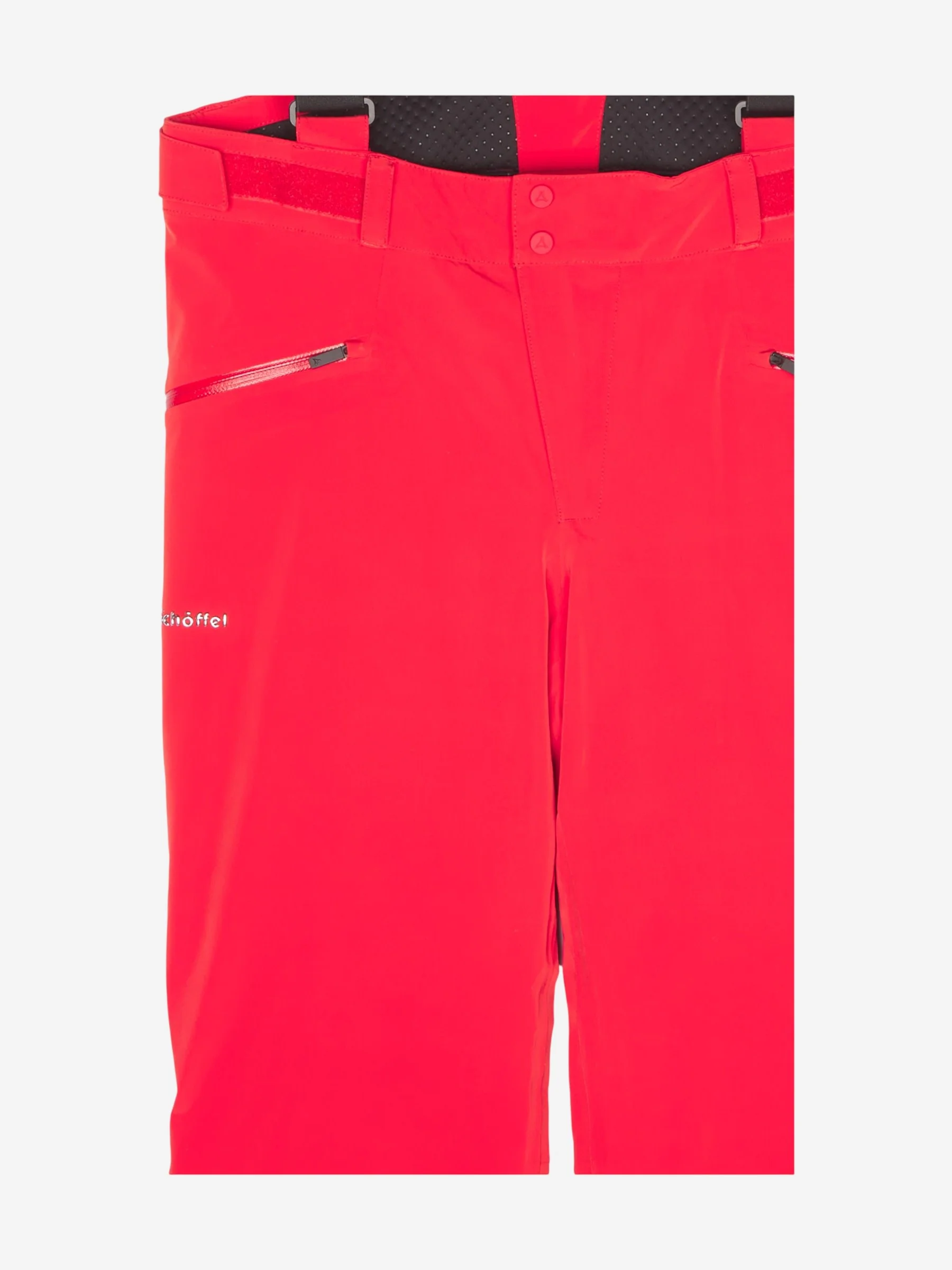 Skihose für Herren - Image 3