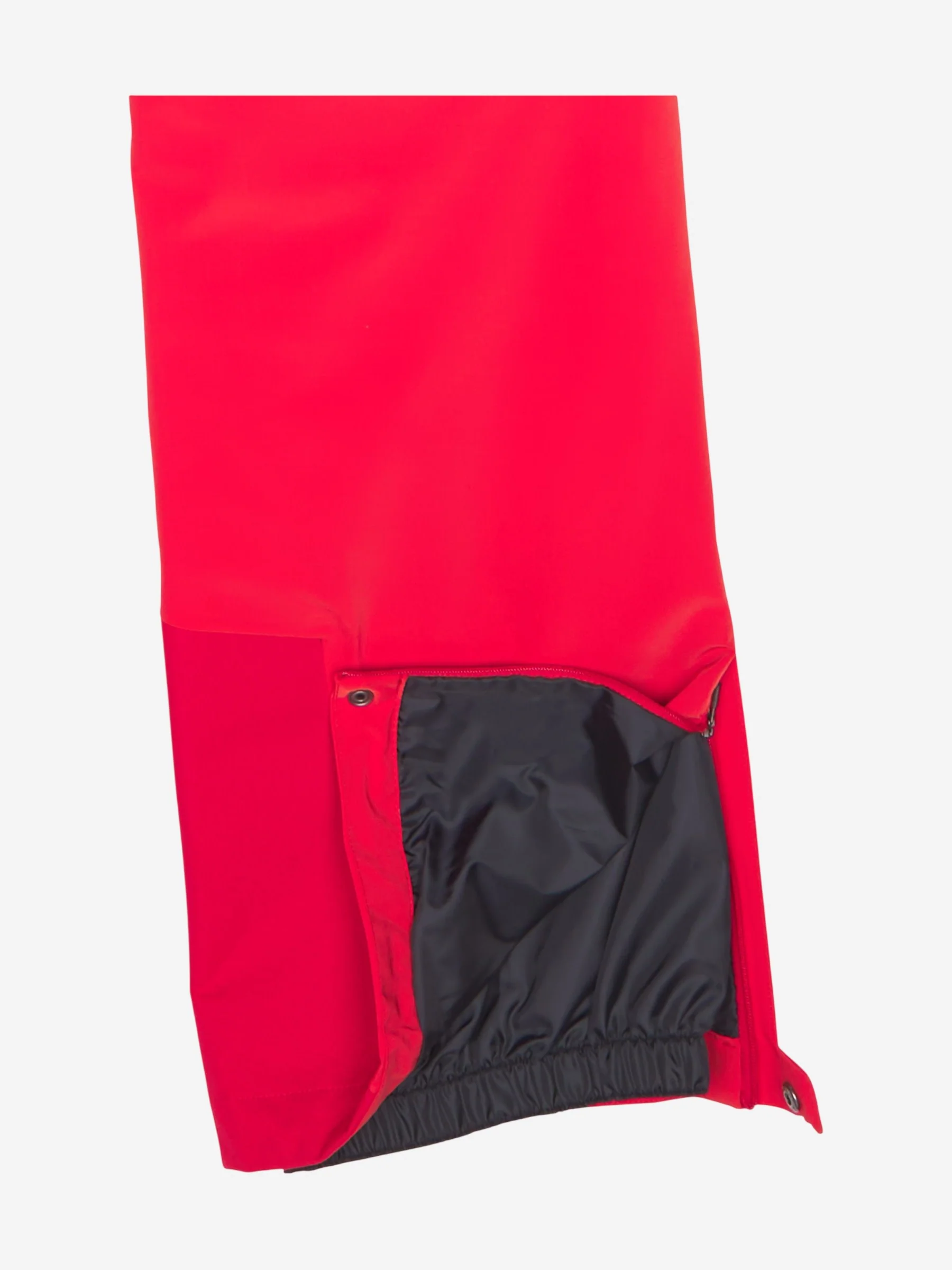 Skihose für Herren - Image 4