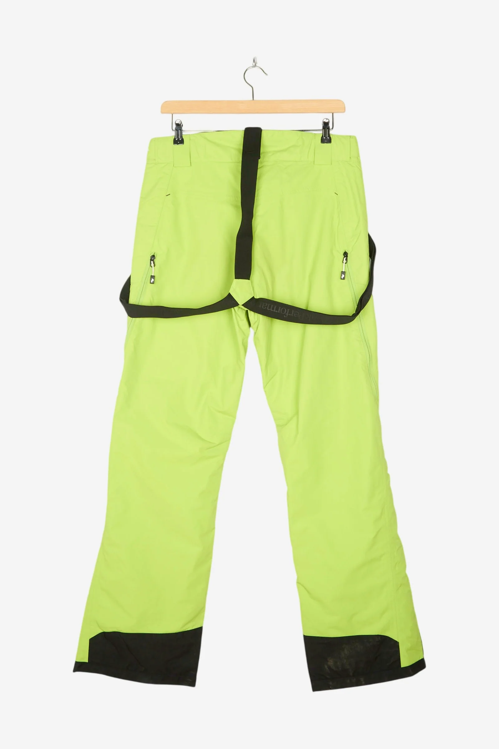 Skihose für Herren - Image 2