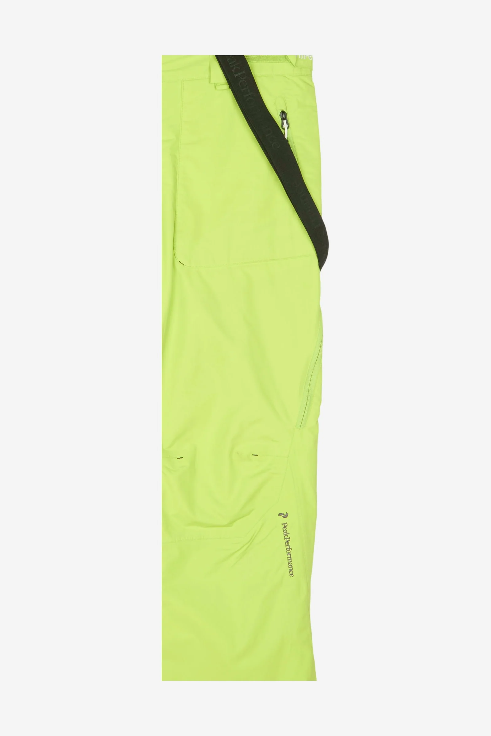 Skihose für Herren - Image 3
