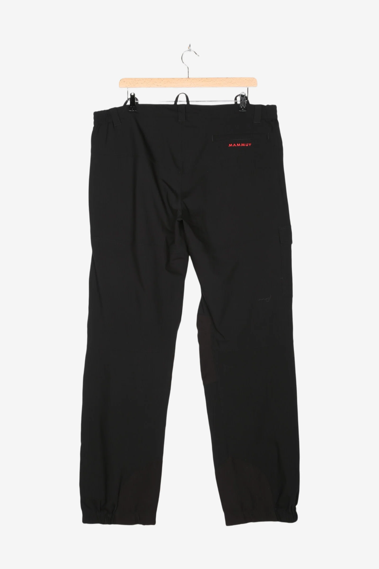 Skihose für Herren - Image 2