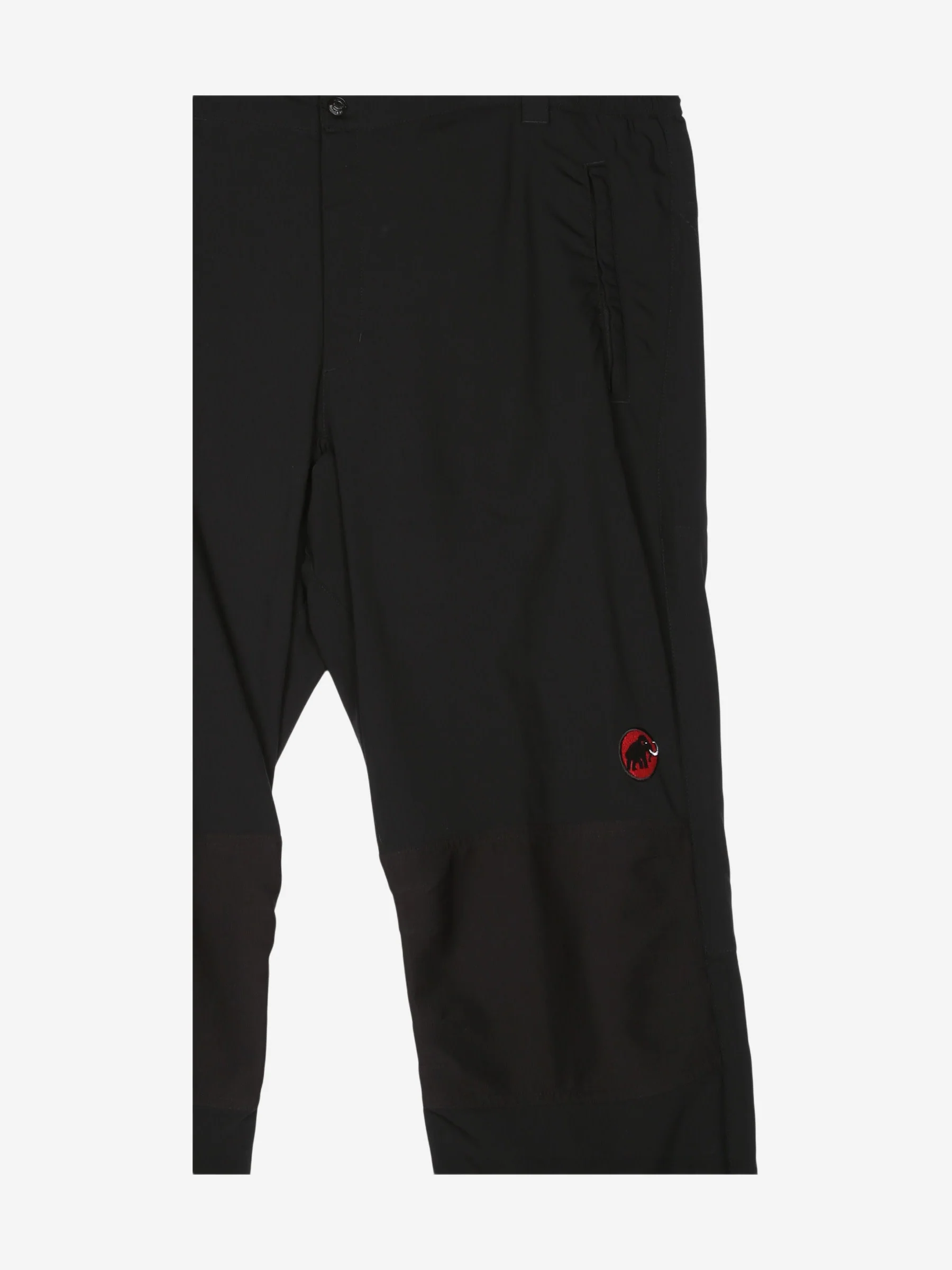 Skihose für Herren - Image 3