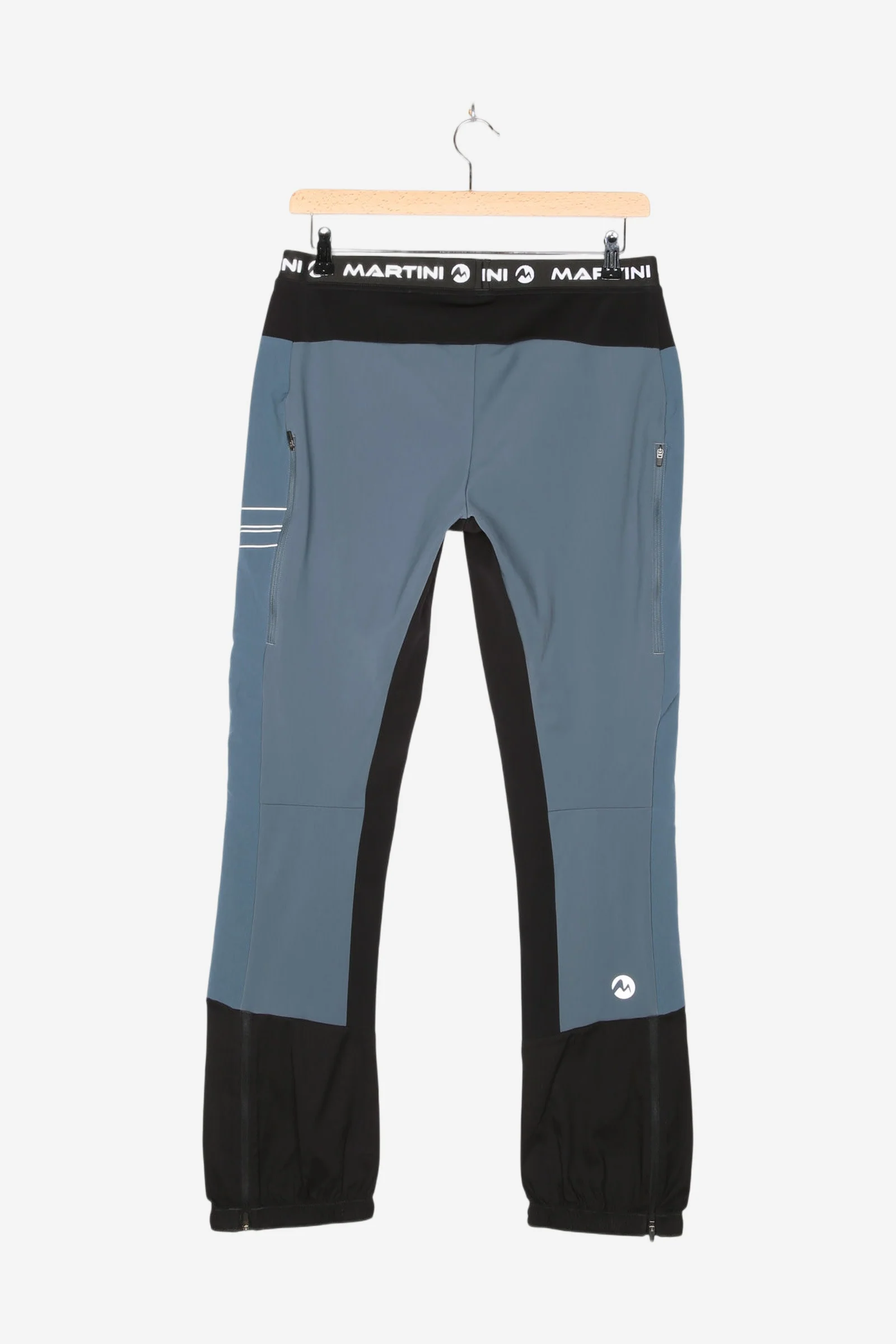 Skihose für Herren - Image 2