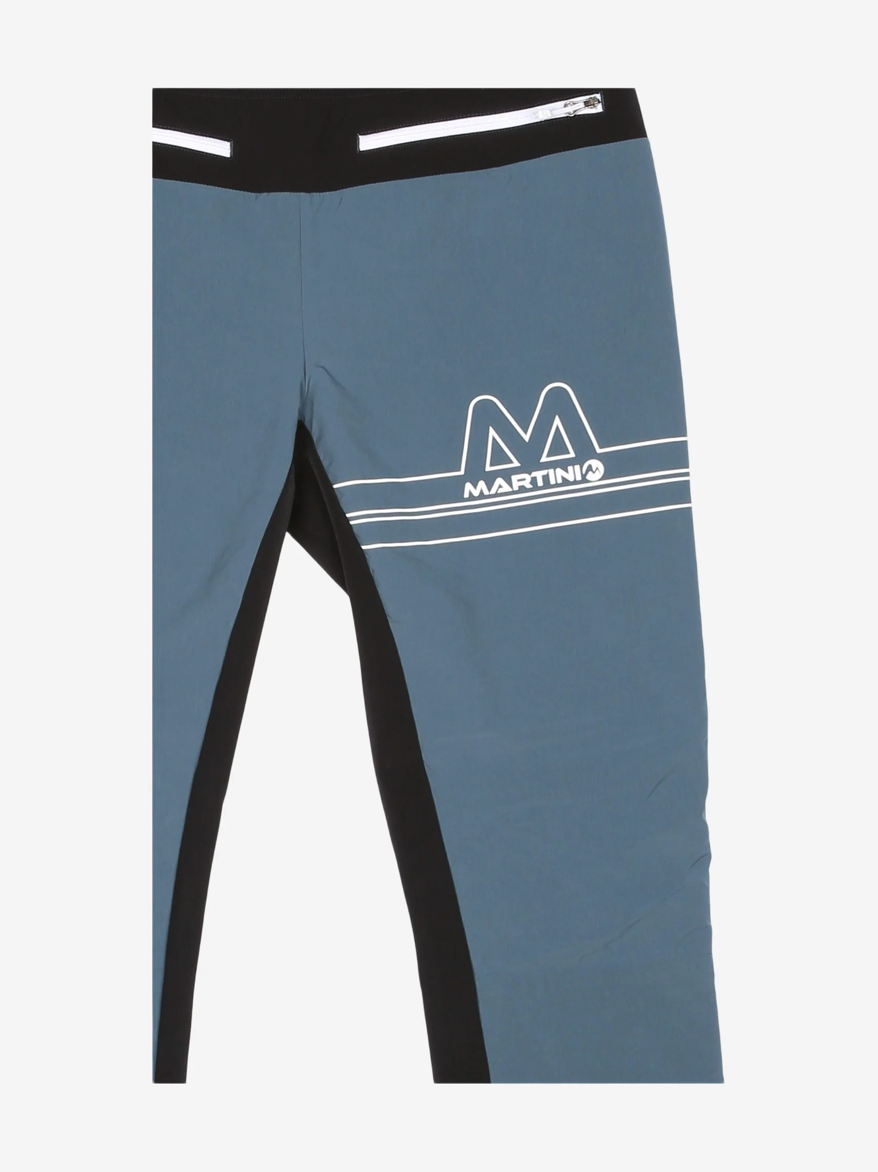 Skihose für Herren - Image 3