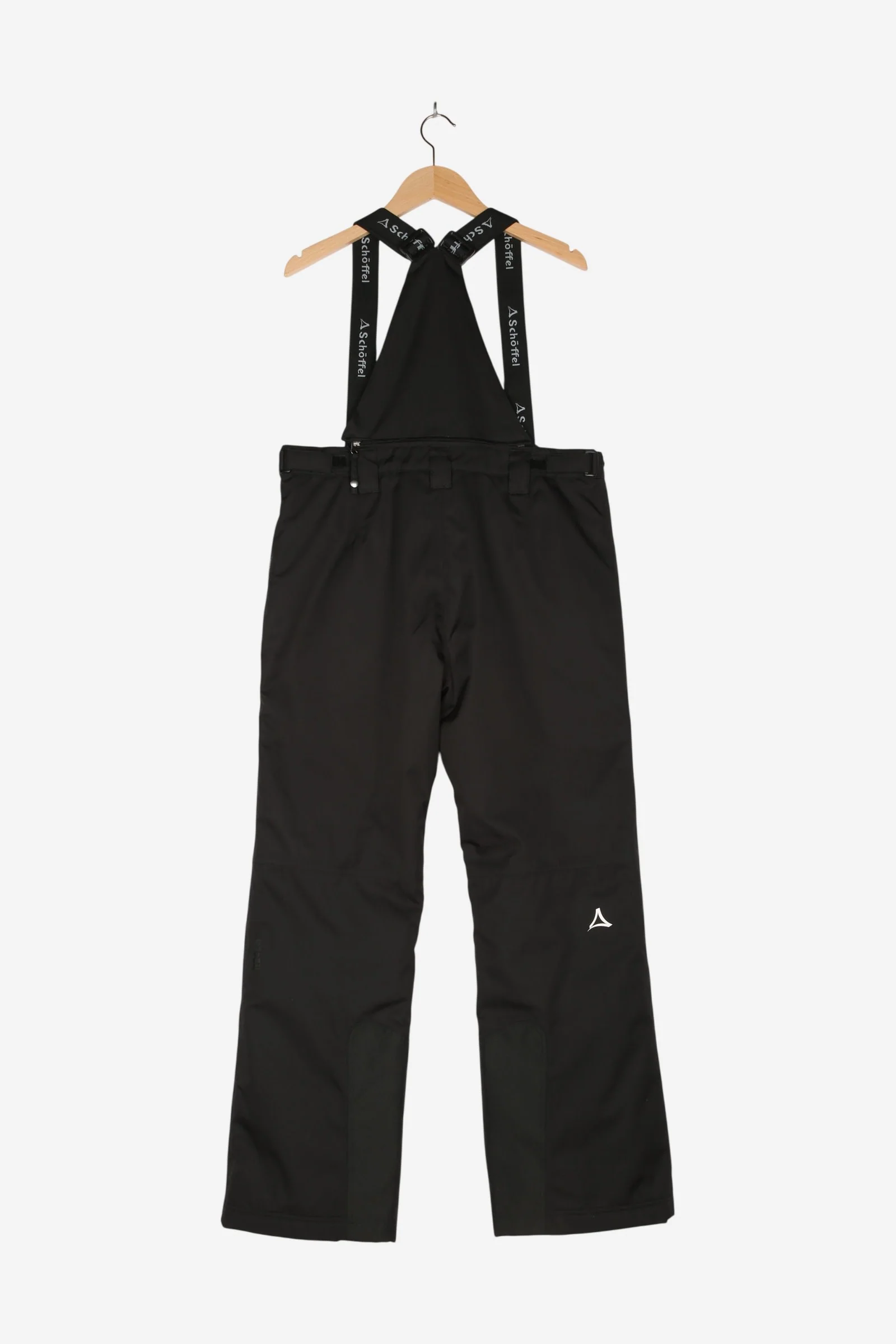 Skihose für Herren - Image 2