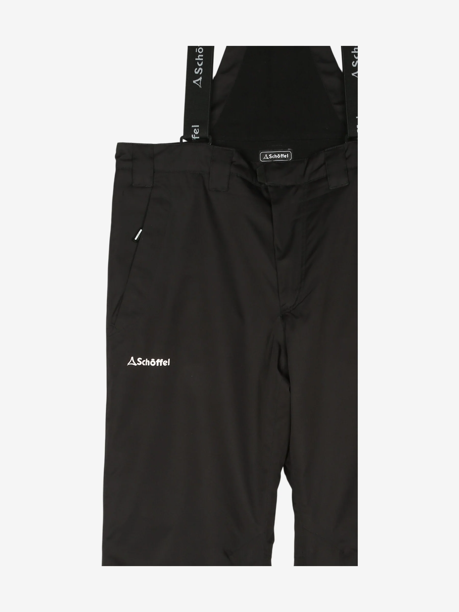Skihose für Herren - Image 3