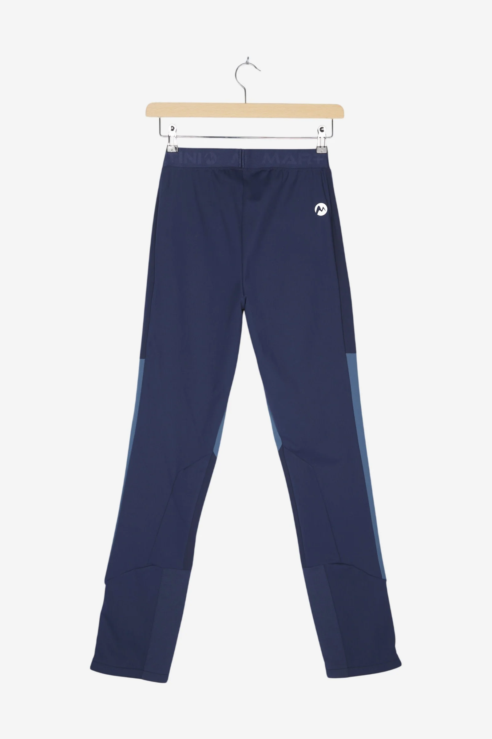 Skihose für Herren - Image 2