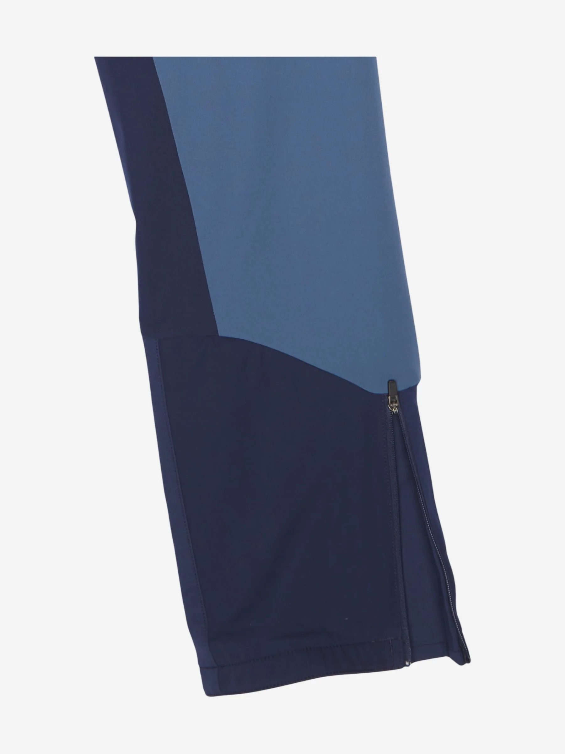 Skihose für Herren - Image 3