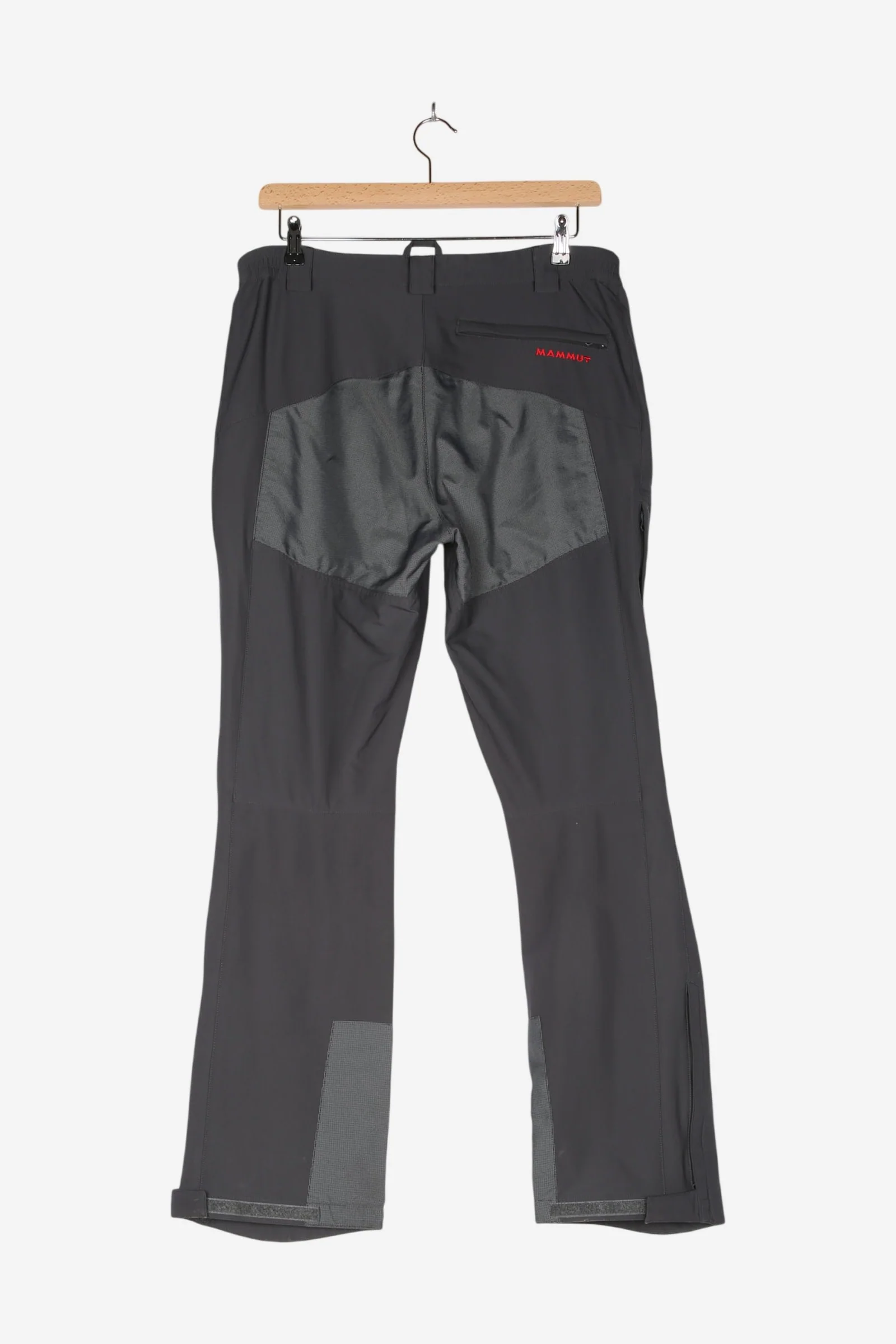 Skihose für Herren - Image 2