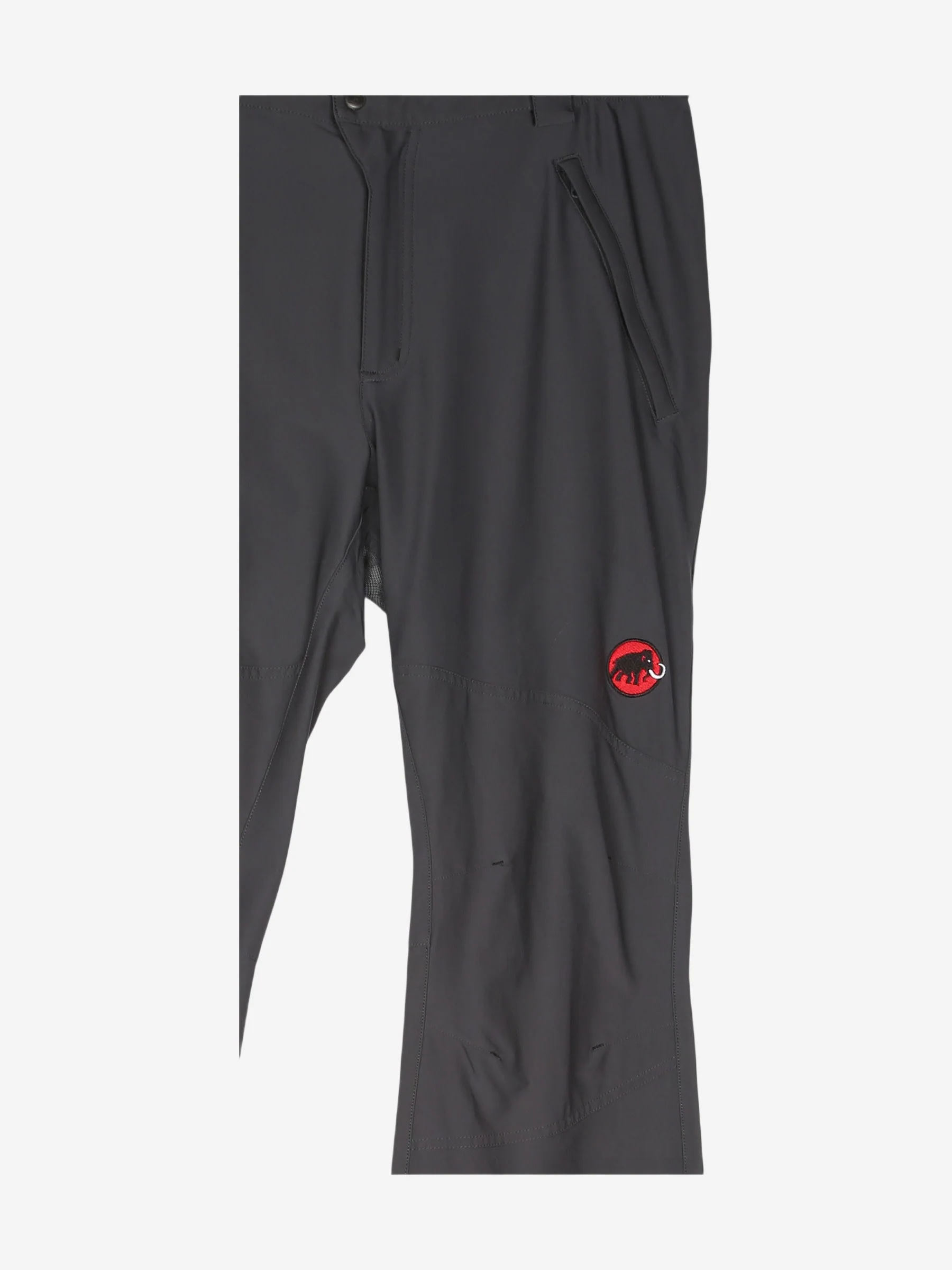 Skihose für Herren - Image 3